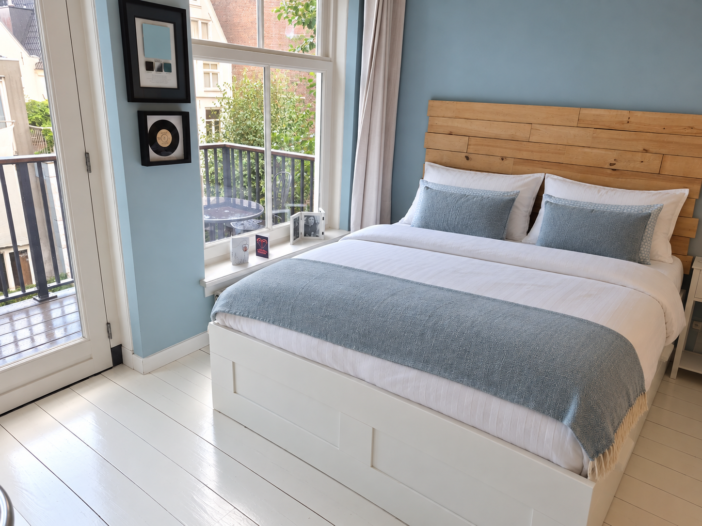 AM100877-58786-Noorderstraat-83C,-Amsterdam-292243589