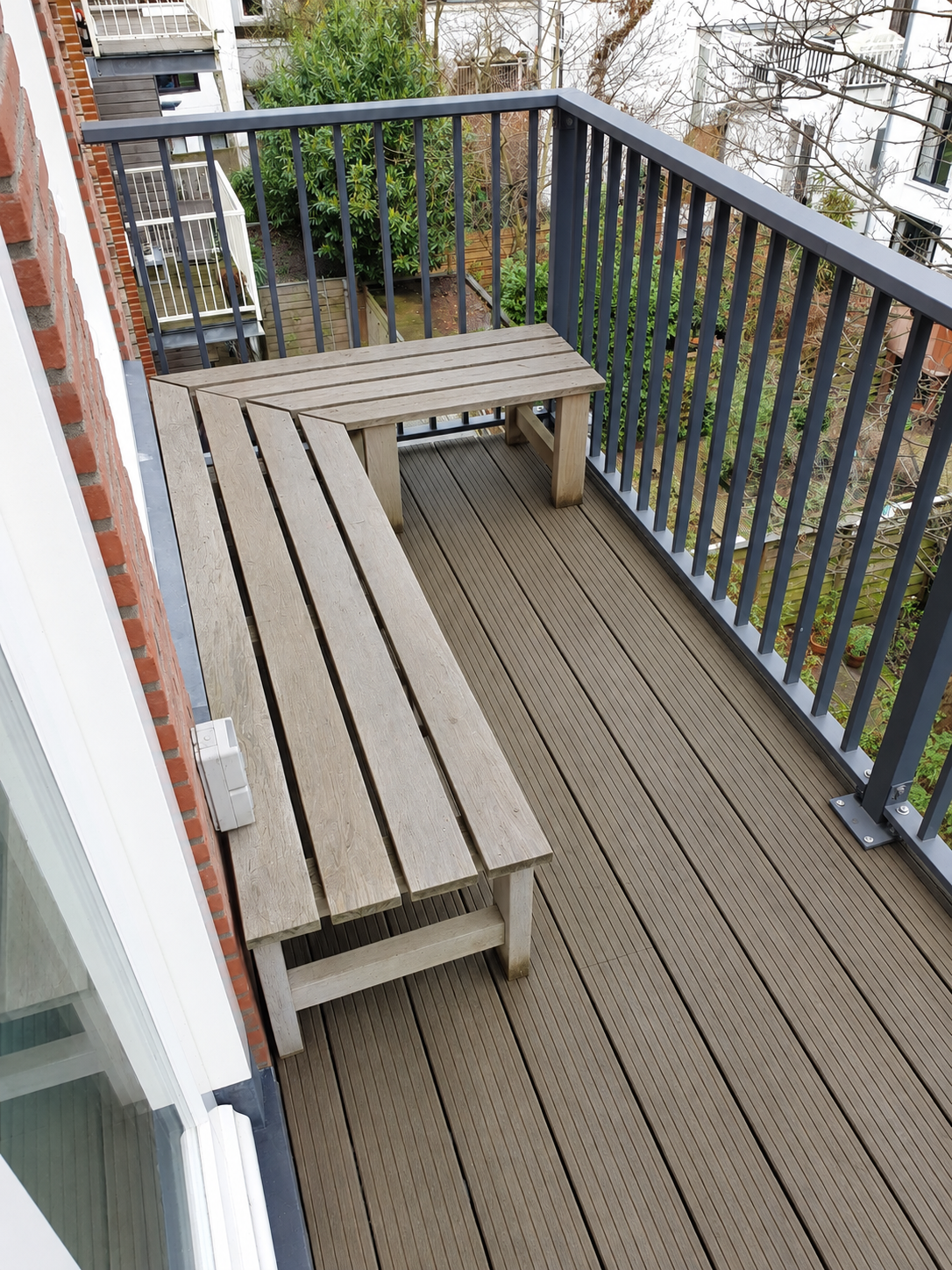 AM100877-58786-Noorderstraat-83C,-Amsterdam-292243595