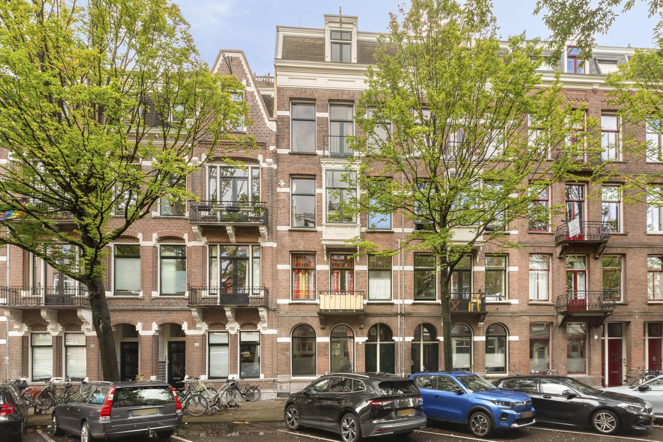AM100879-58815-Bosboom-Toussaintstraat-63-3,-Amsterdam-291148087