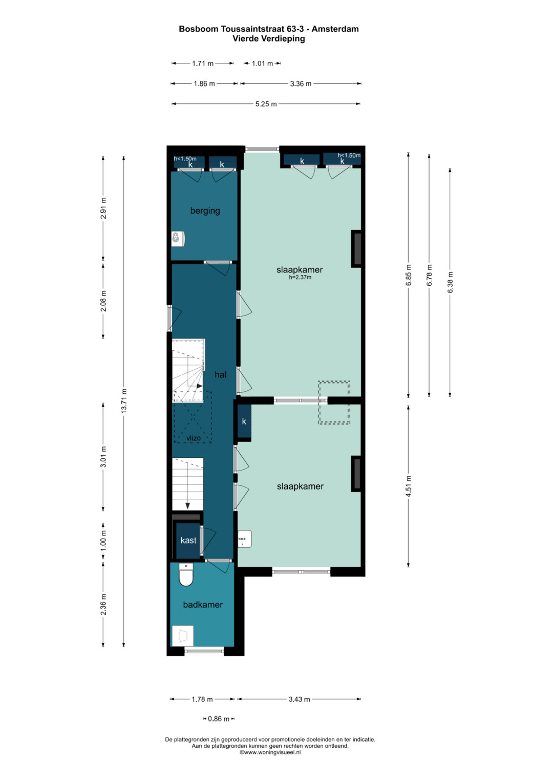 AM100879-58815-Bosboom-Toussaintstraat-63-3,-Amsterdam-291148331