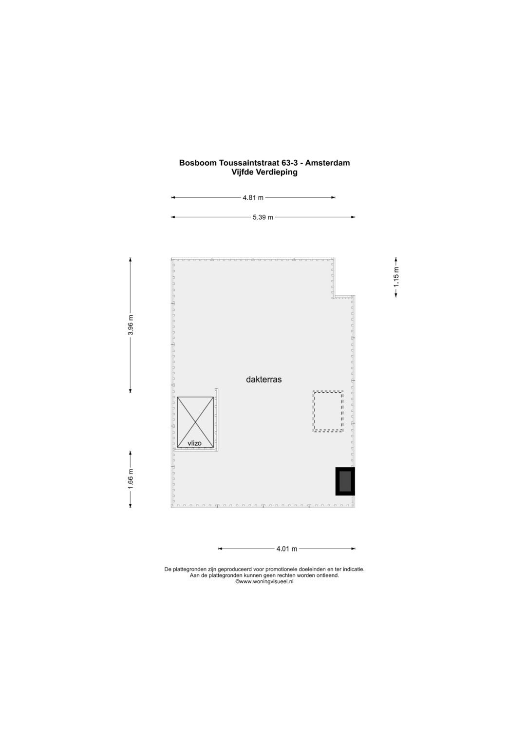 AM100879-58815-Bosboom-Toussaintstraat-63-3,-Amsterdam-291148333