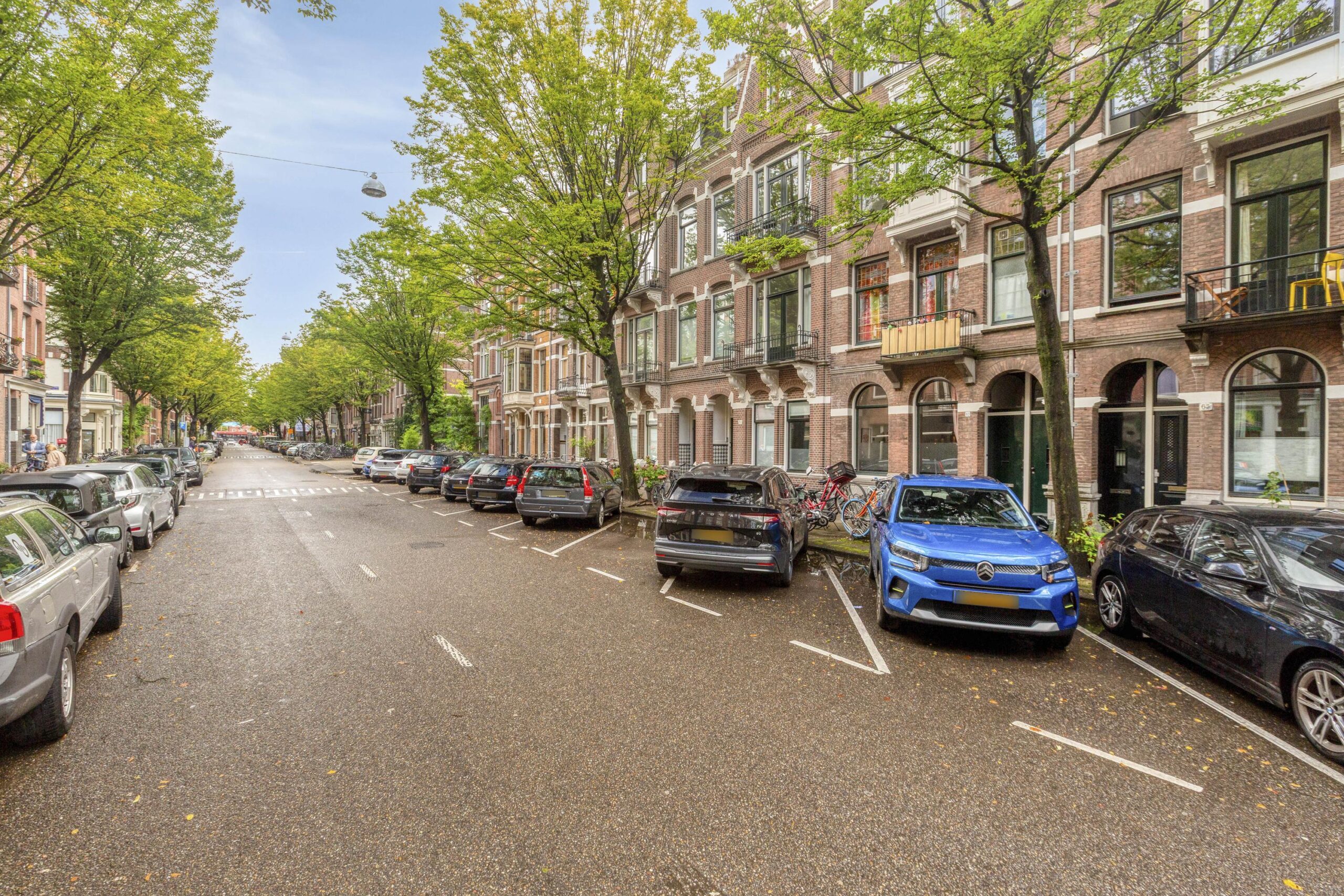 AM100879-58815-Bosboom-Toussaintstraat-63-3,-Amsterdam-291148451