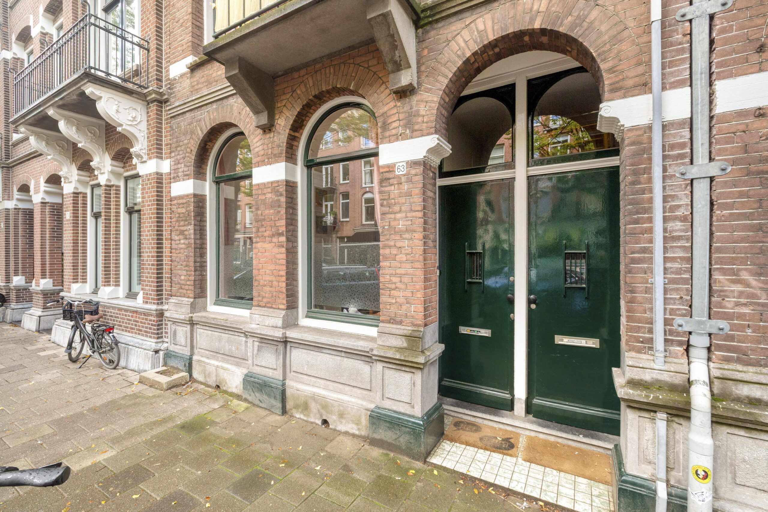 AM100879-58815-Bosboom-Toussaintstraat-63-3,-Amsterdam-291148459