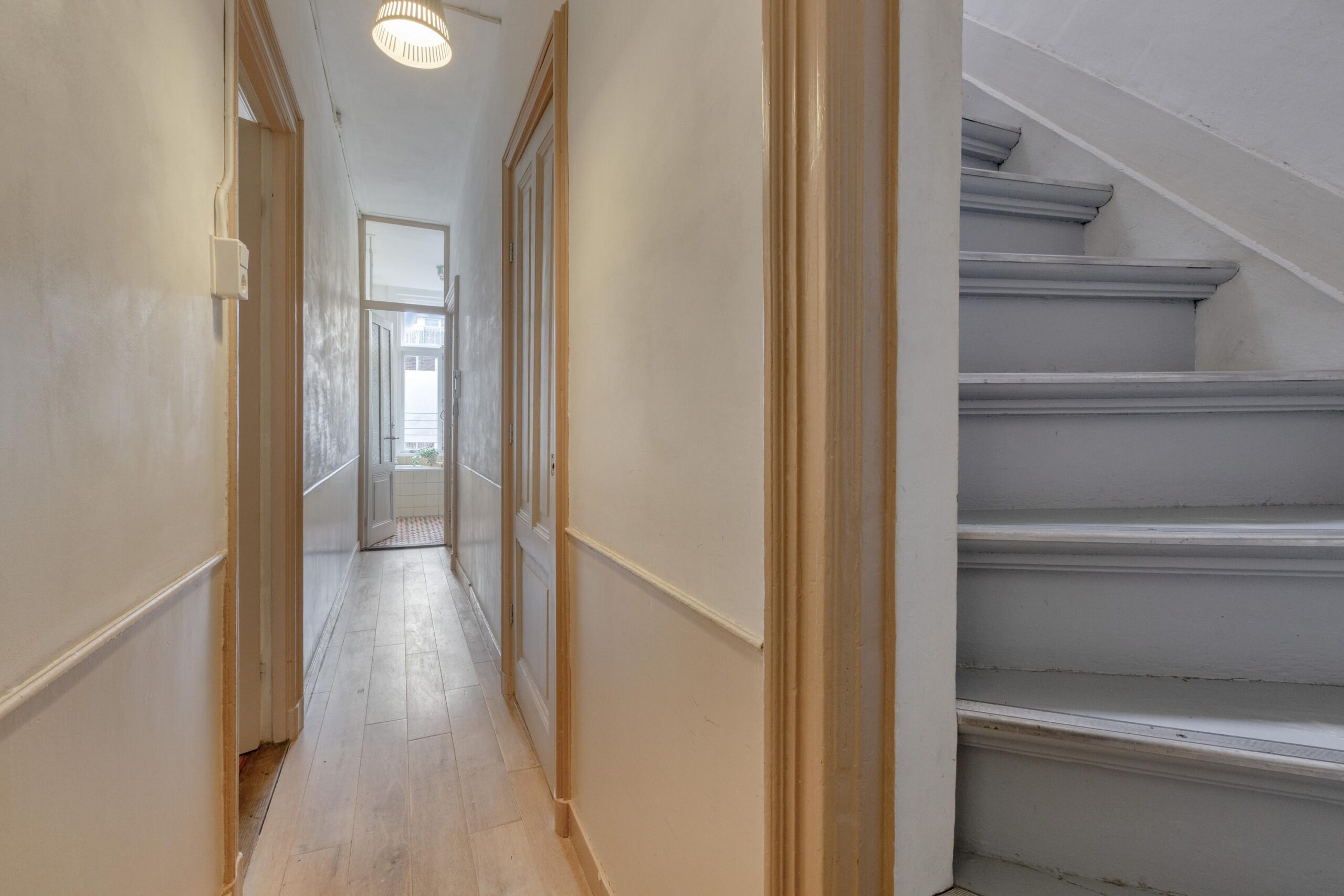 AM100879-58815-Bosboom-Toussaintstraat-63-3,-Amsterdam-291148461