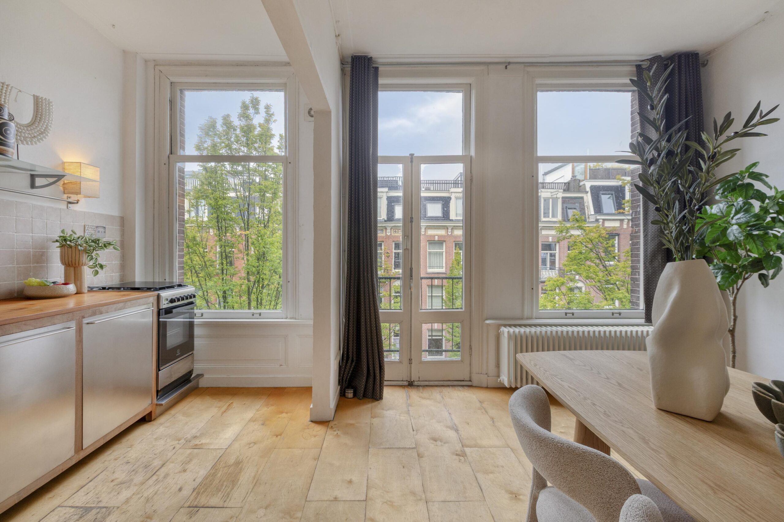 AM100879-58815-Bosboom-Toussaintstraat-63-3,-Amsterdam-291148551