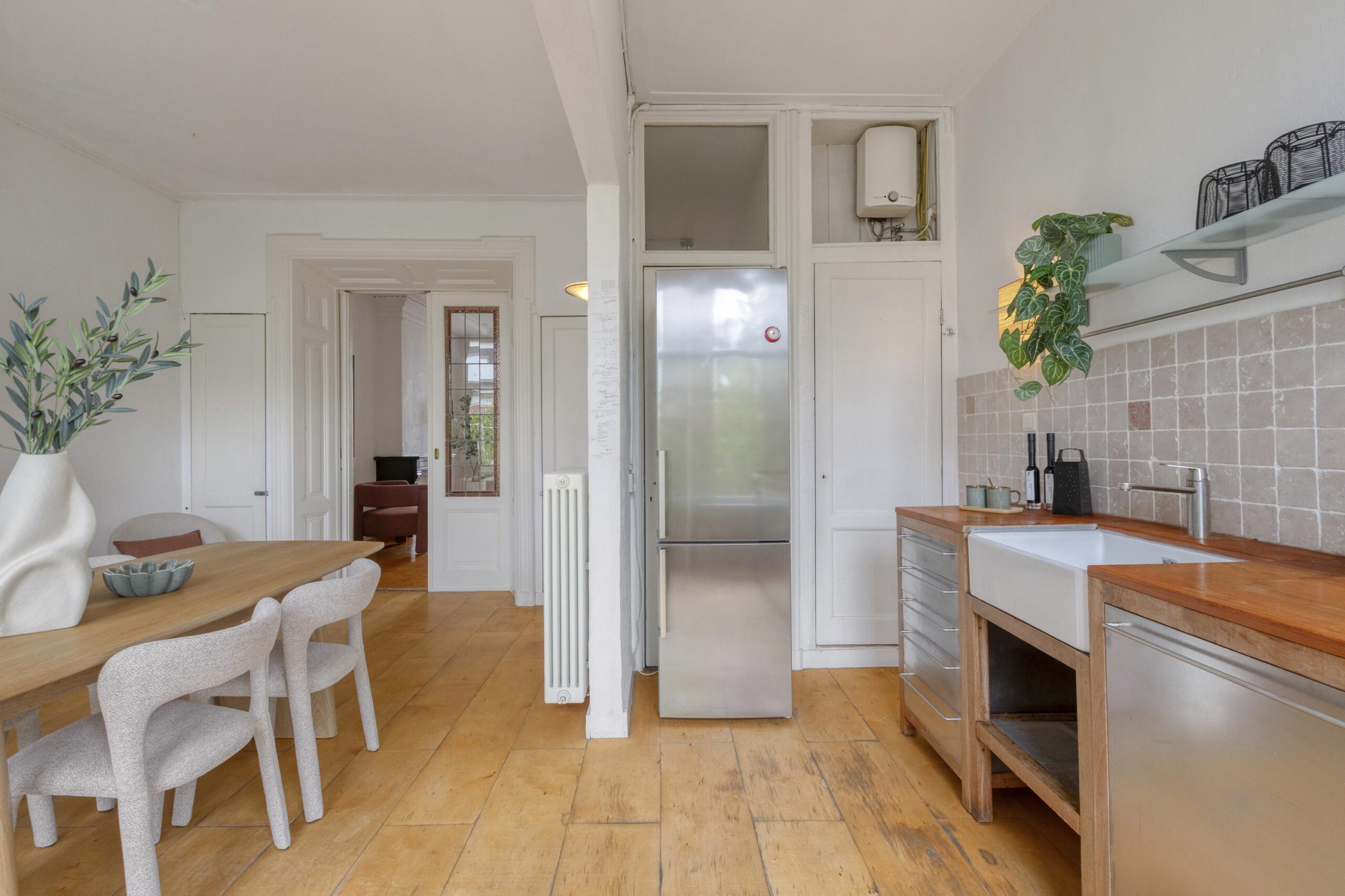 AM100879-58815-Bosboom-Toussaintstraat-63-3,-Amsterdam-291148555