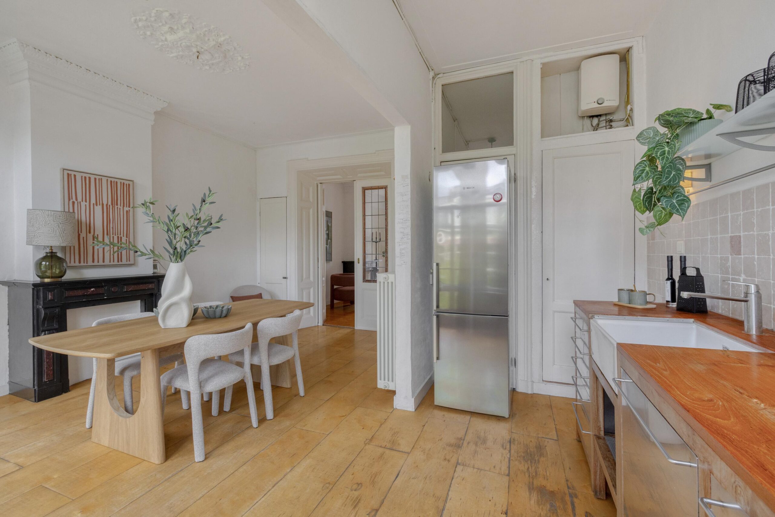 AM100879-58815-Bosboom-Toussaintstraat-63-3,-Amsterdam-291148559