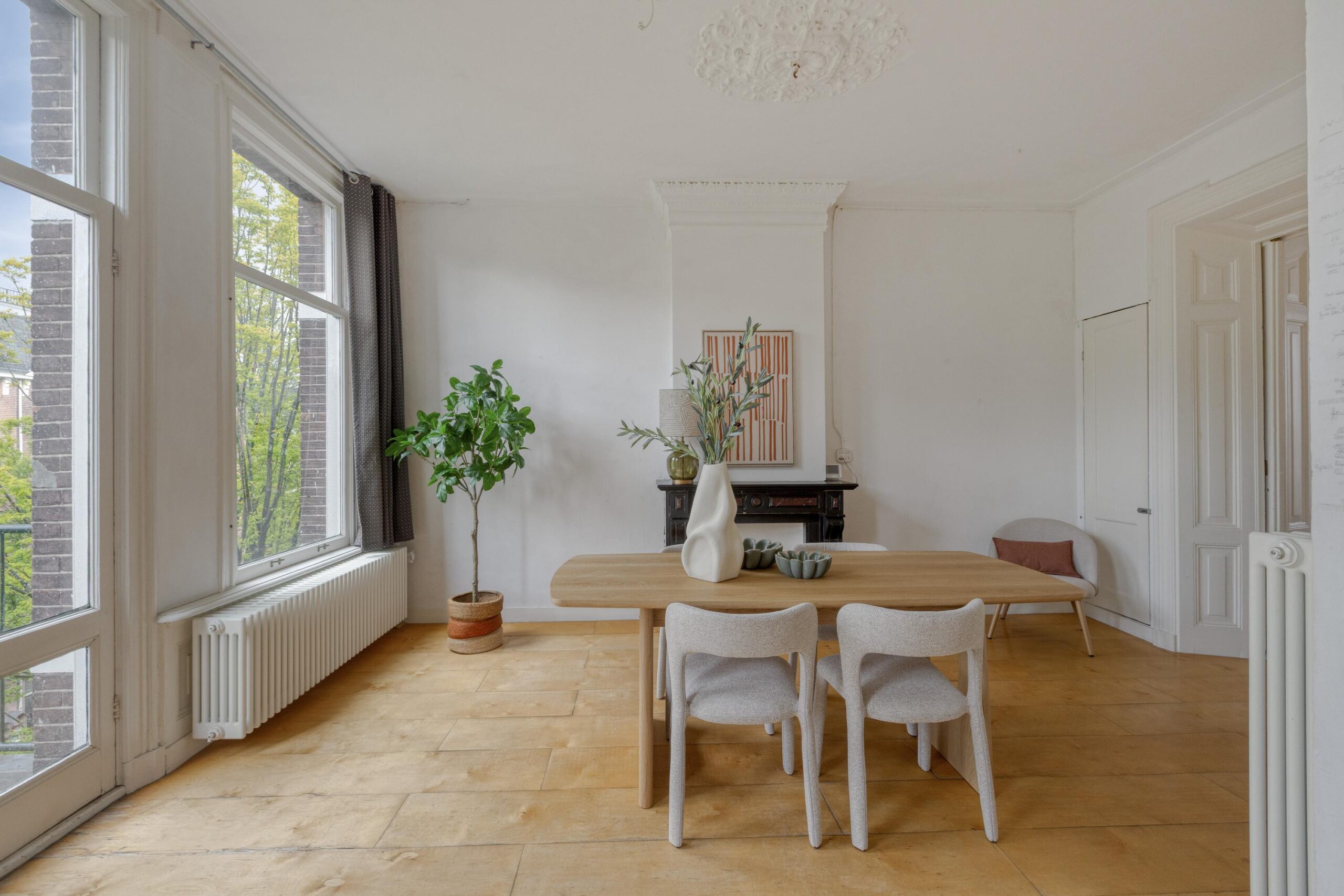 AM100879-58815-Bosboom-Toussaintstraat-63-3,-Amsterdam-291148563
