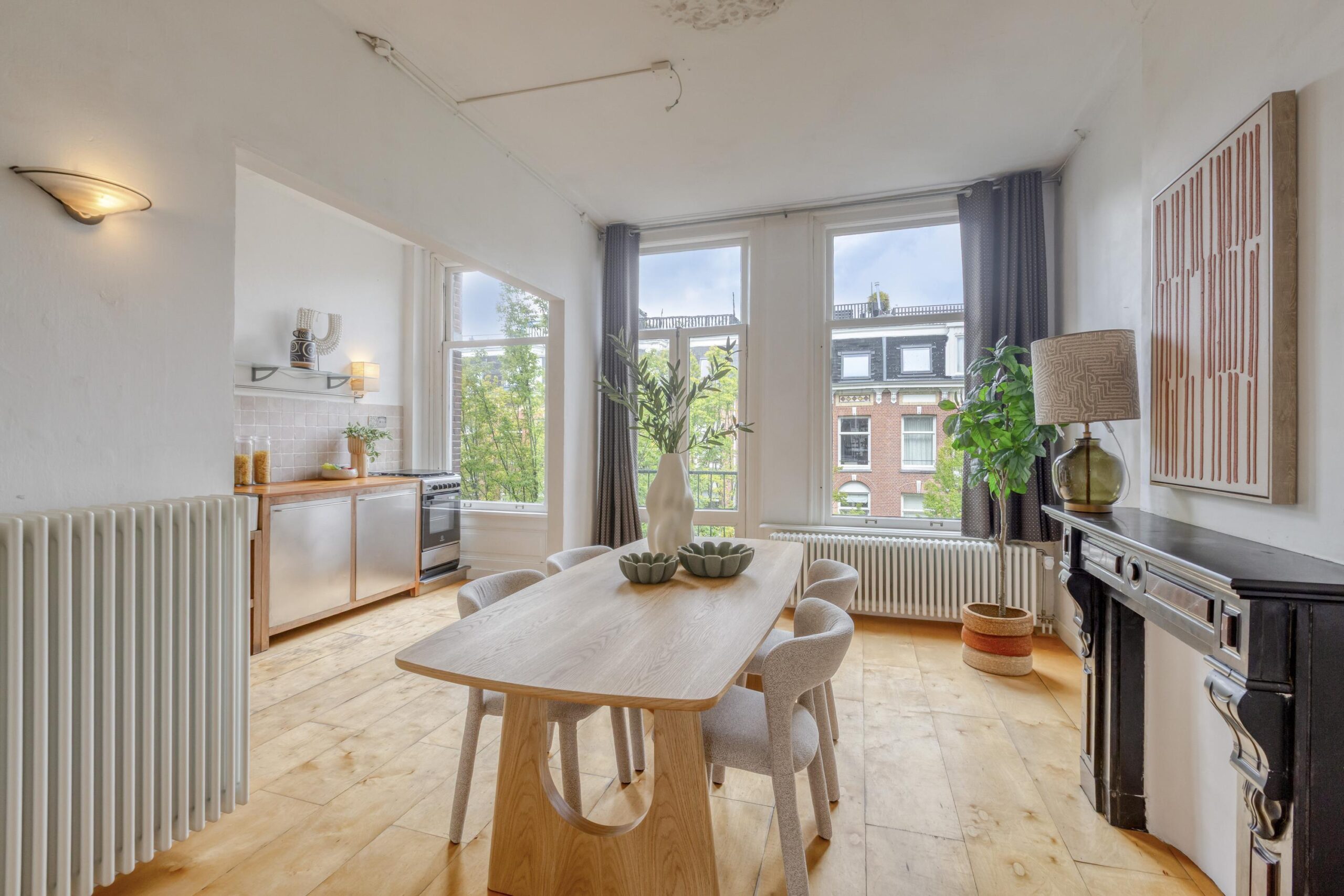 AM100879-58815-Bosboom-Toussaintstraat-63-3,-Amsterdam-291148569
