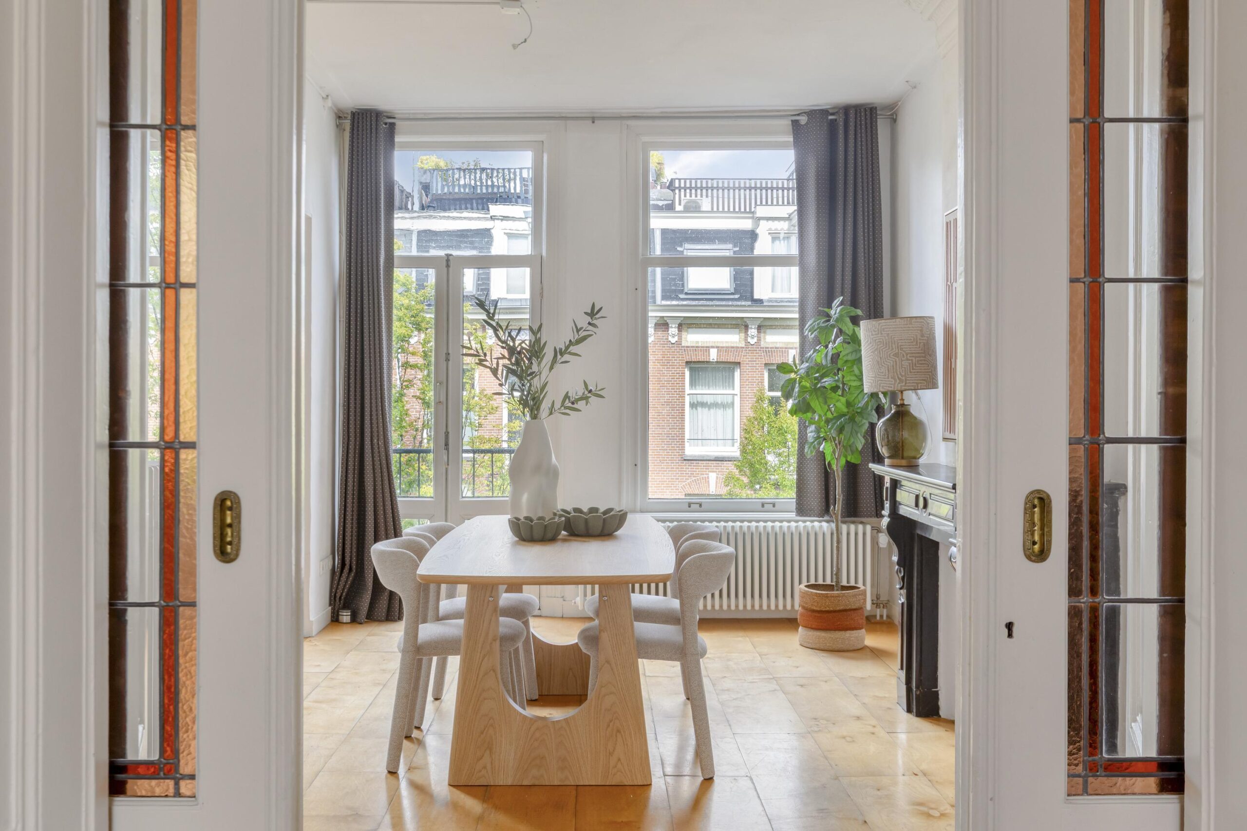AM100879-58815-Bosboom-Toussaintstraat-63-3,-Amsterdam-291148573