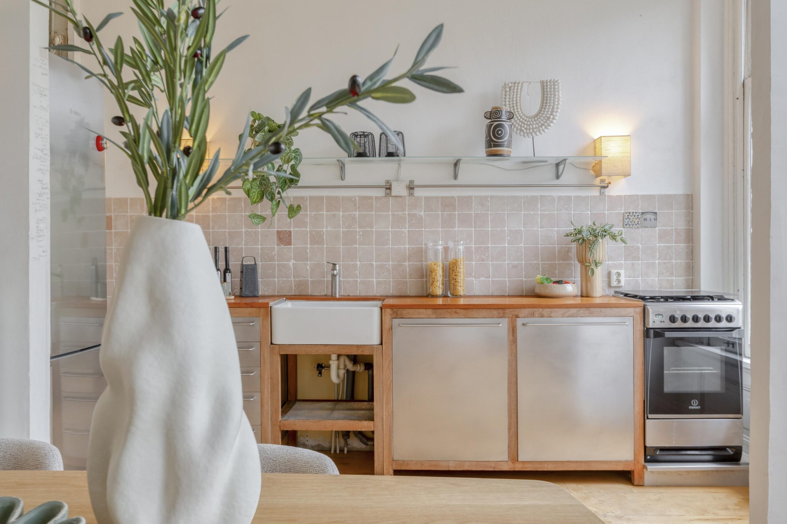 AM100879-58815-Bosboom-Toussaintstraat-63-3,-Amsterdam-291148577