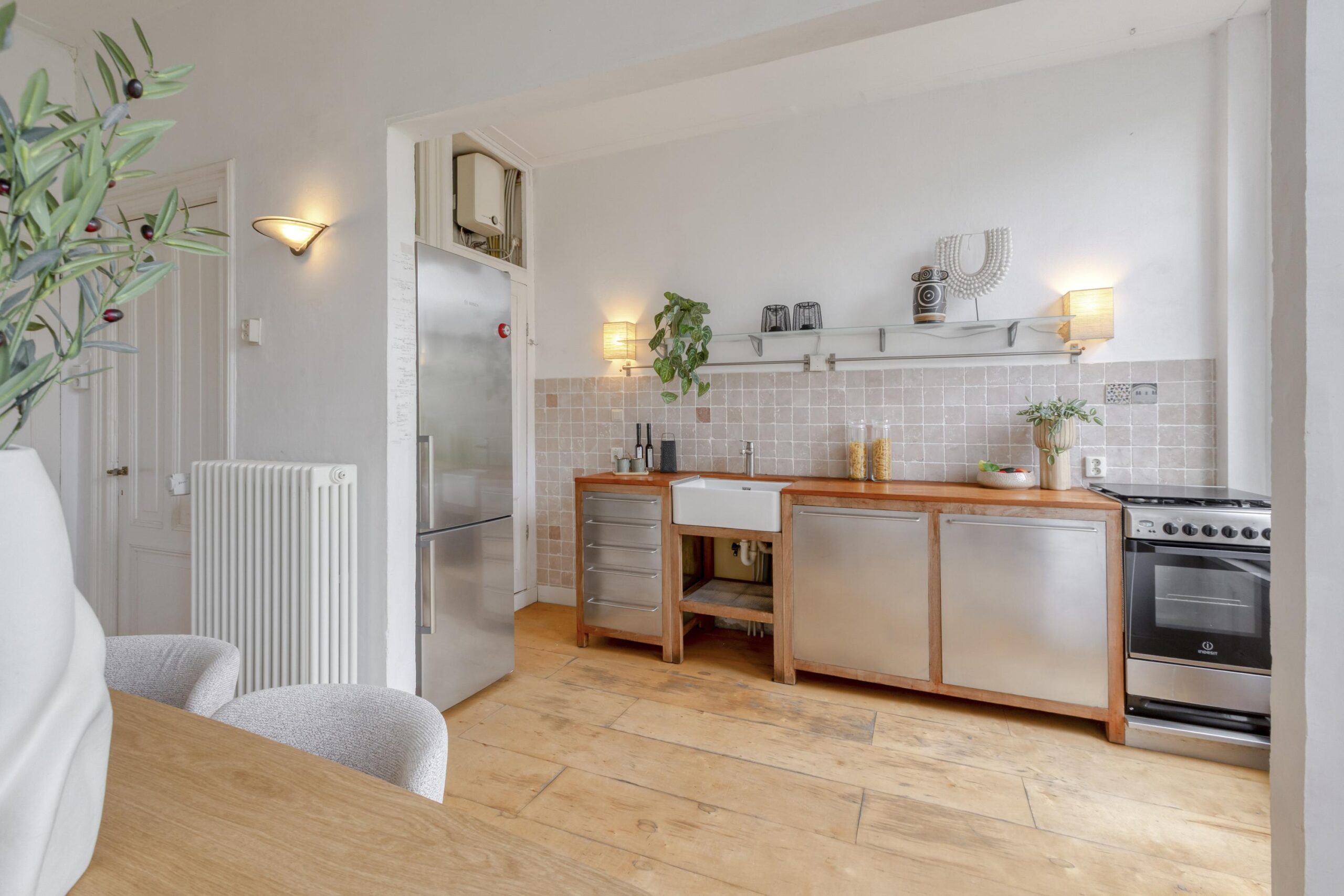 AM100879-58815-Bosboom-Toussaintstraat-63-3,-Amsterdam-291148581