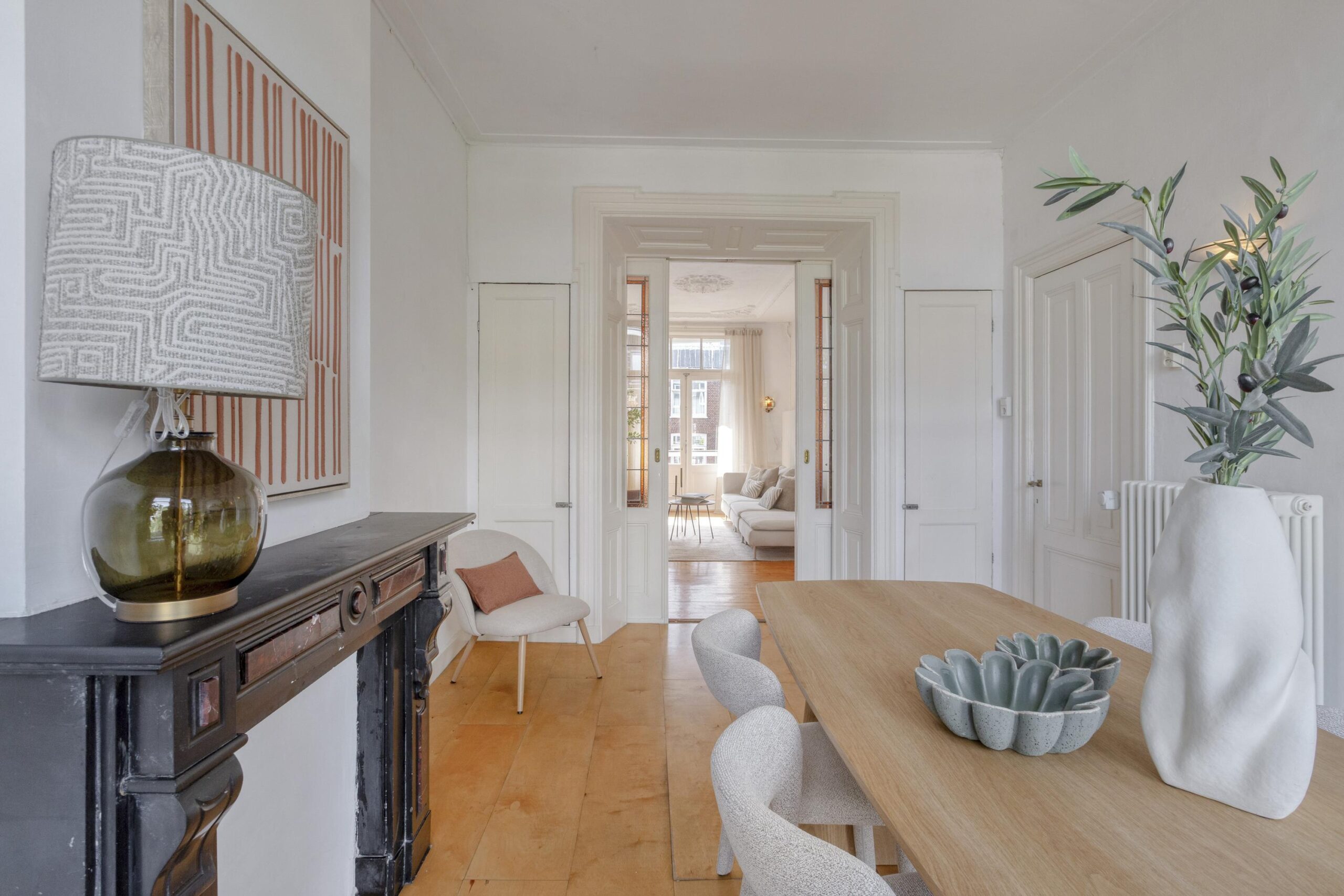 AM100879-58815-Bosboom-Toussaintstraat-63-3,-Amsterdam-291148587