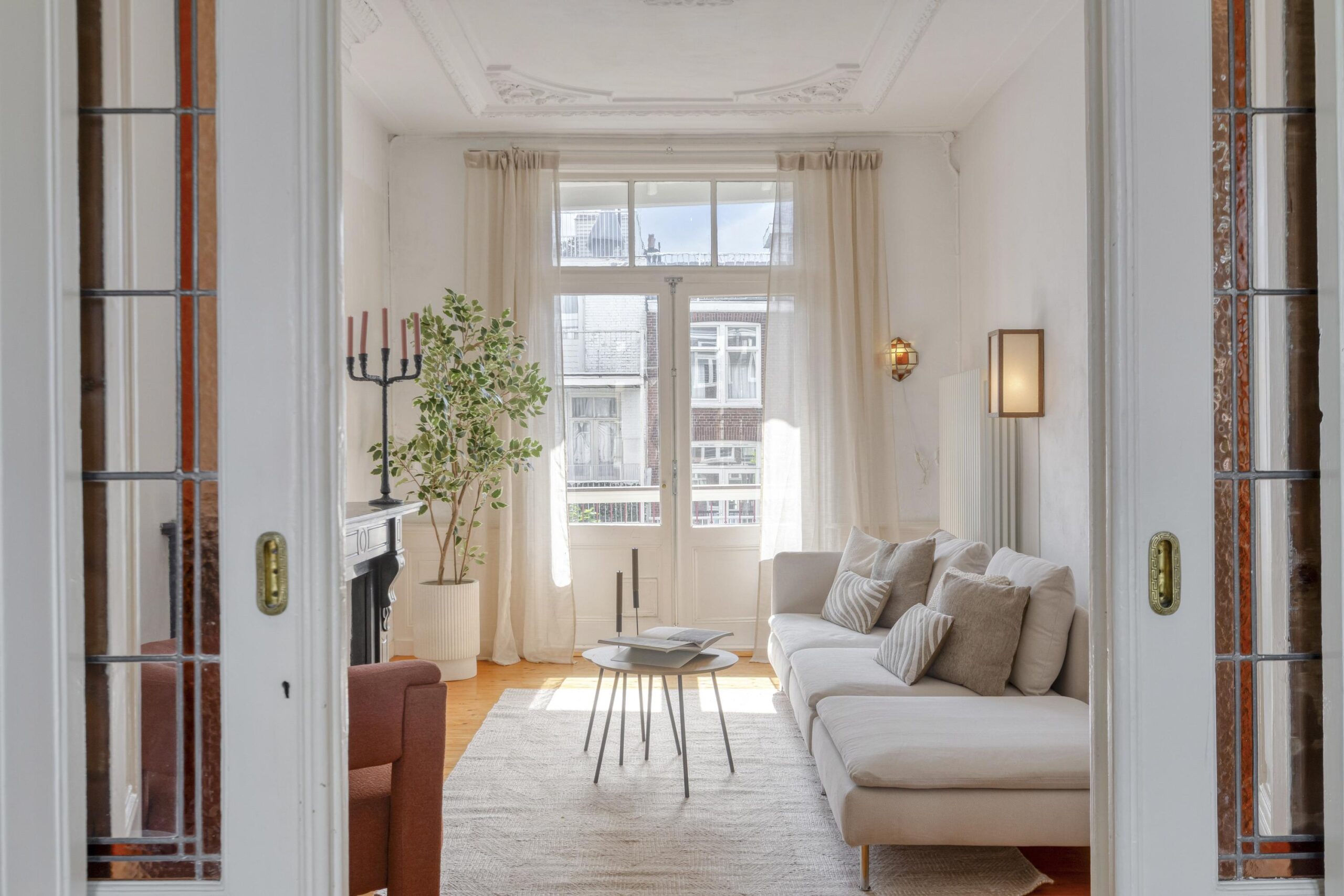 AM100879-58815-Bosboom-Toussaintstraat-63-3,-Amsterdam-291148827