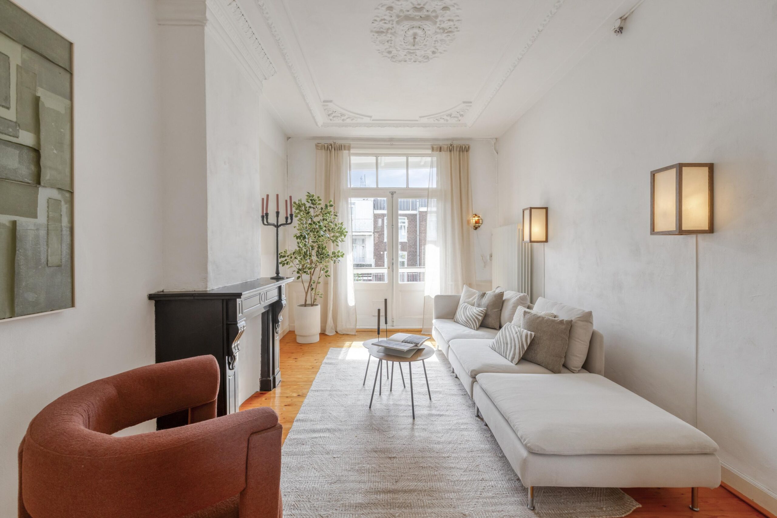 AM100879-58815-Bosboom-Toussaintstraat-63-3,-Amsterdam-291148829