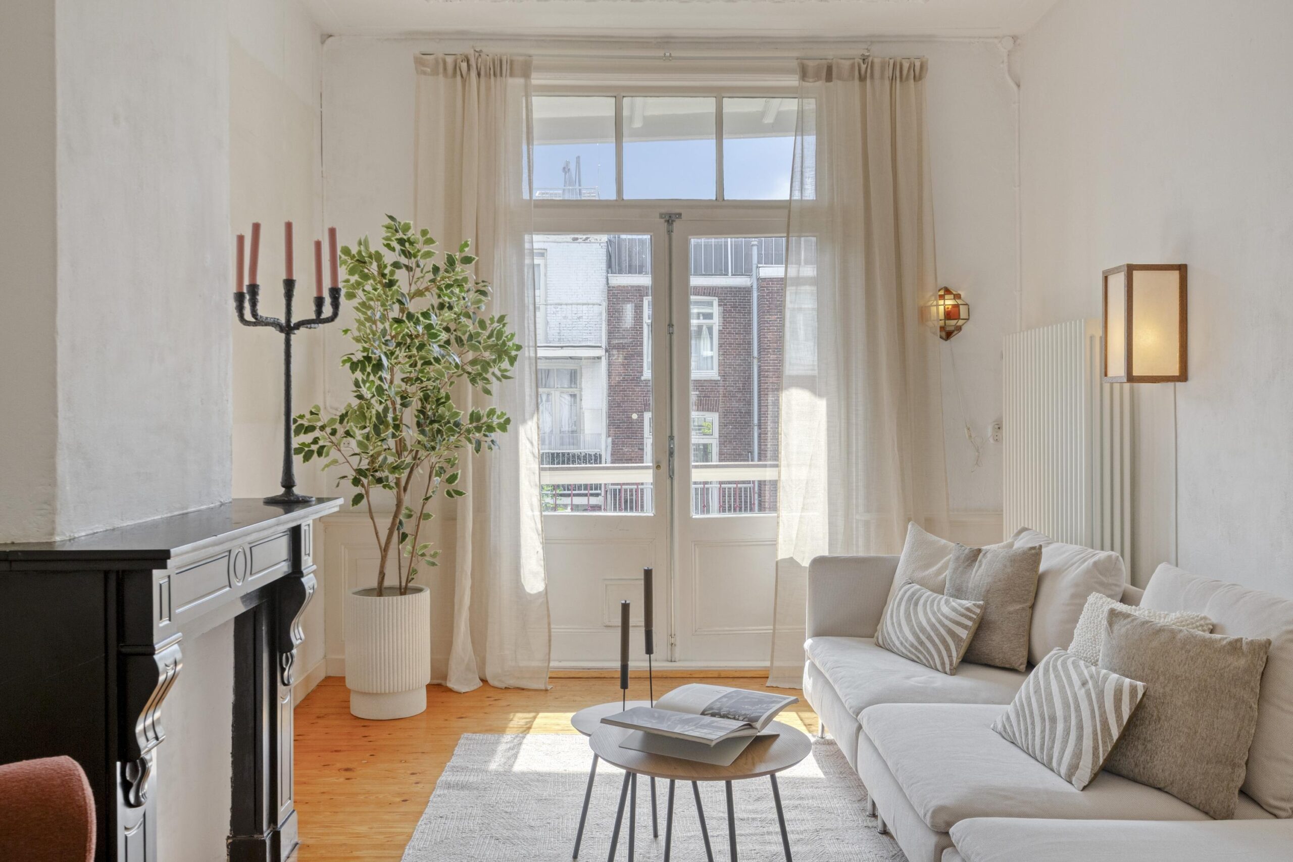AM100879-58815-Bosboom-Toussaintstraat-63-3,-Amsterdam-291148831