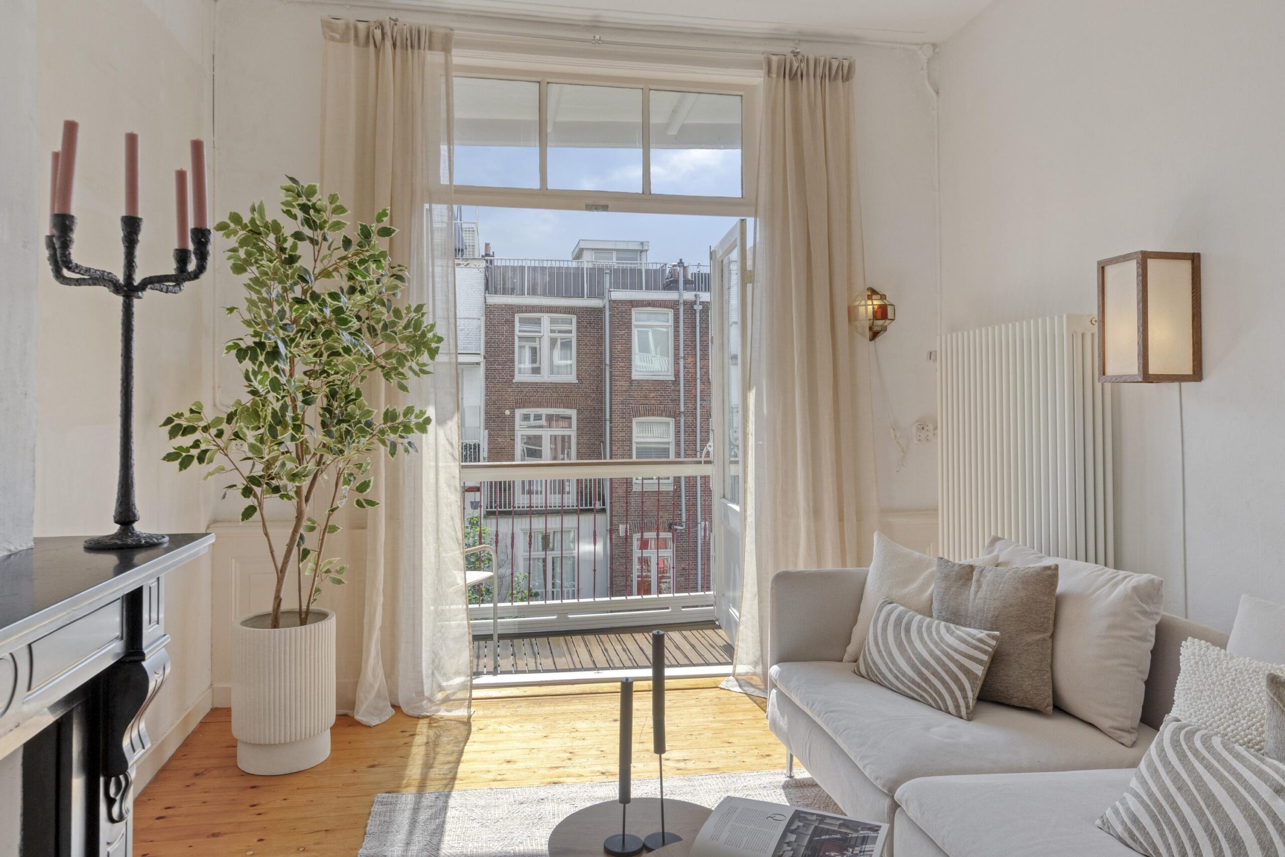 AM100879-58815-Bosboom-Toussaintstraat-63-3,-Amsterdam-291148833