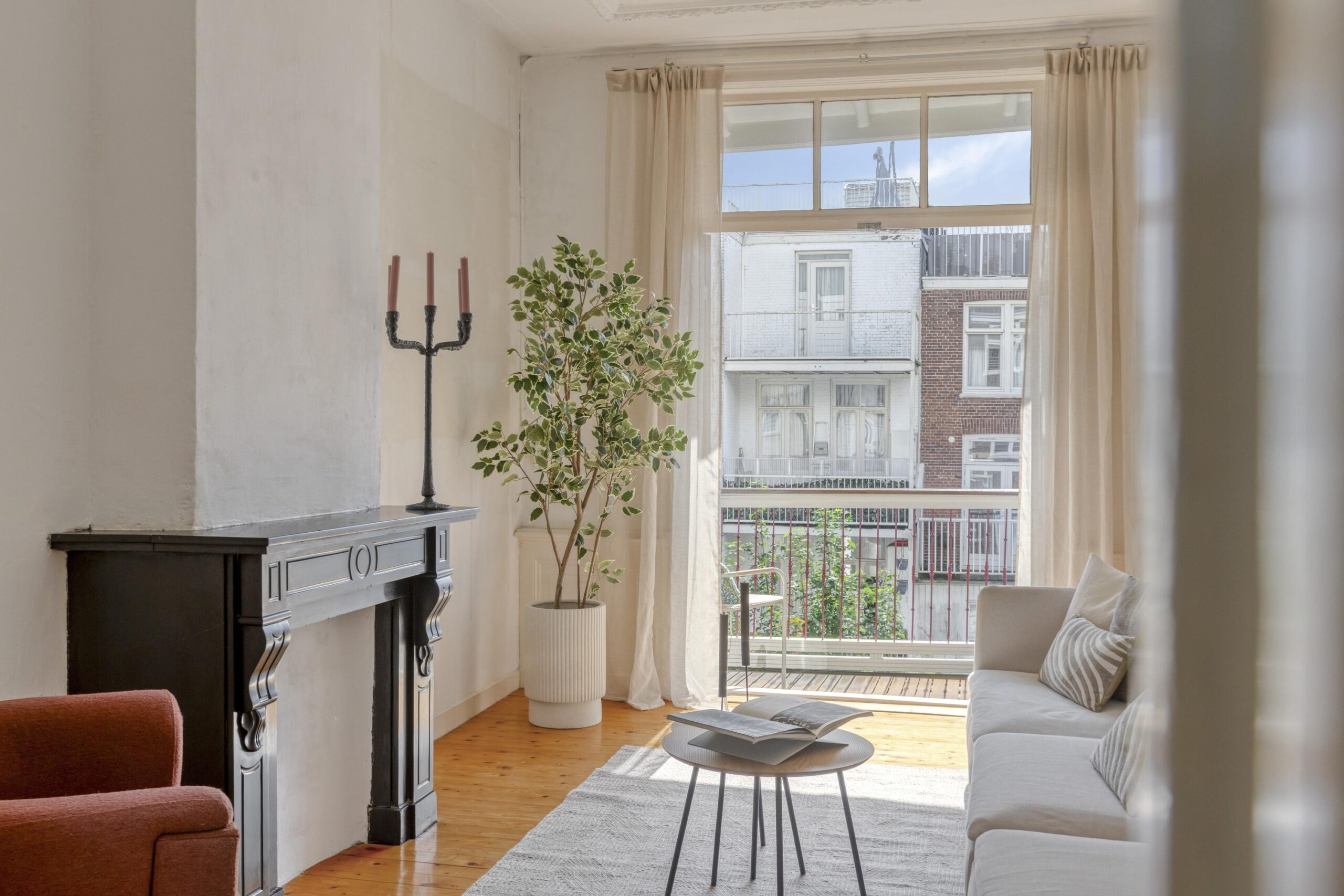 AM100879-58815-Bosboom-Toussaintstraat-63-3,-Amsterdam-291148835
