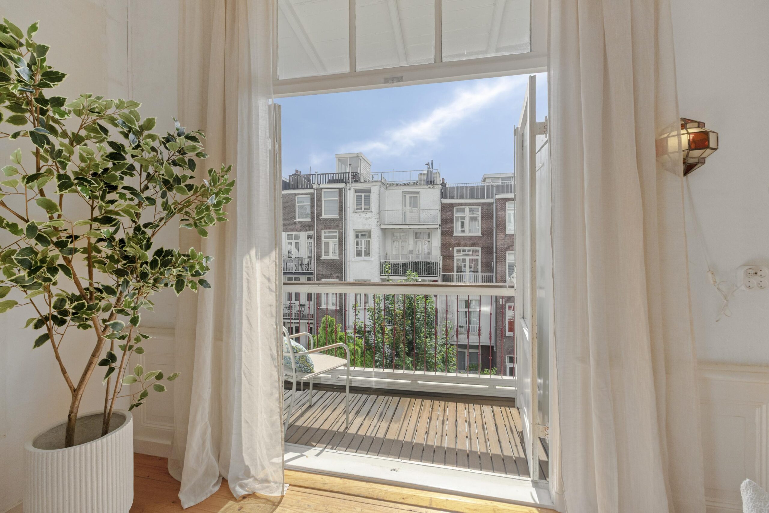 AM100879-58815-Bosboom-Toussaintstraat-63-3,-Amsterdam-291148837