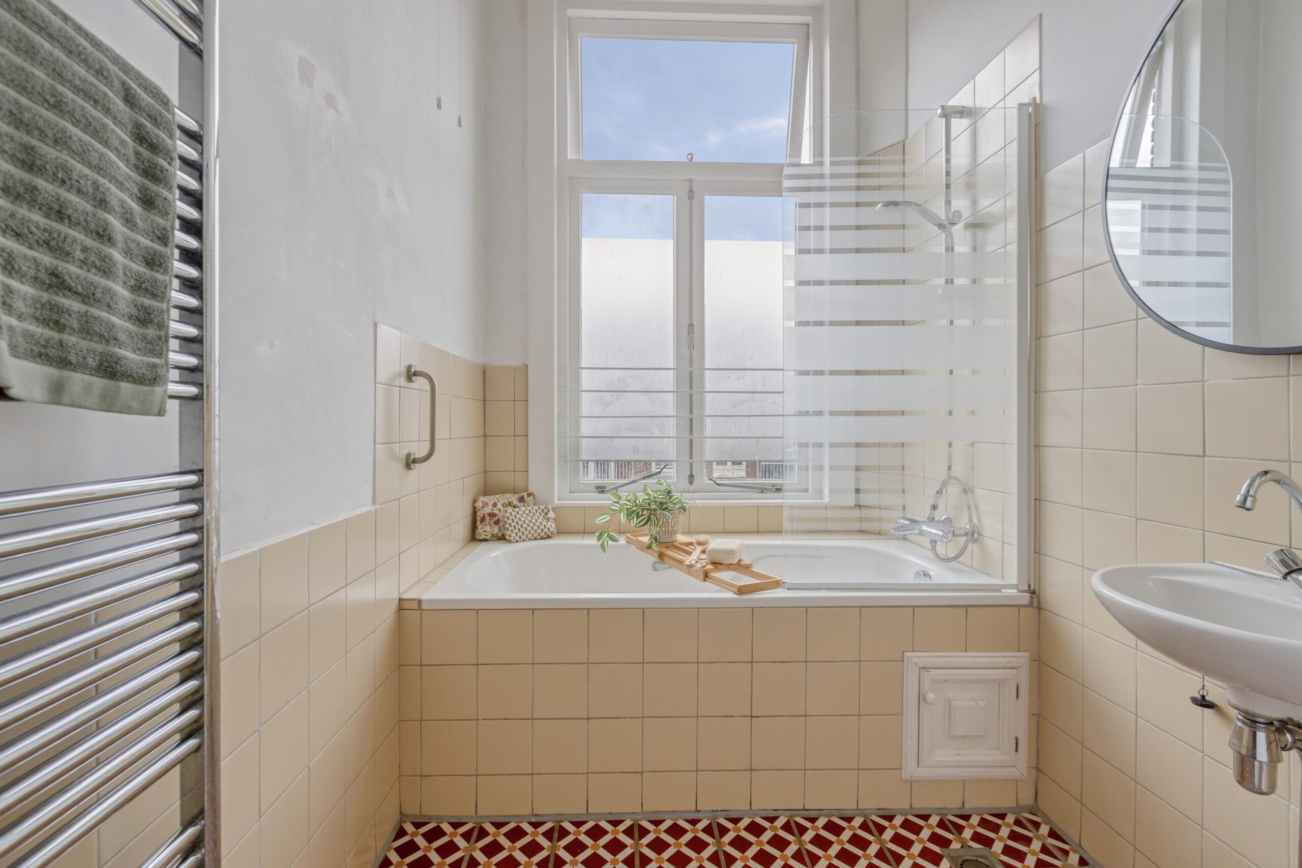 AM100879-58815-Bosboom-Toussaintstraat-63-3,-Amsterdam-291148921
