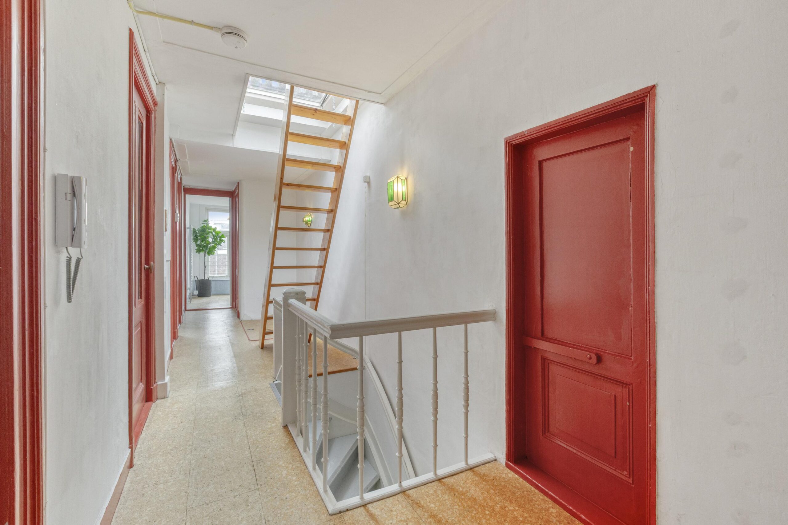AM100879-58815-Bosboom-Toussaintstraat-63-3,-Amsterdam-291148997