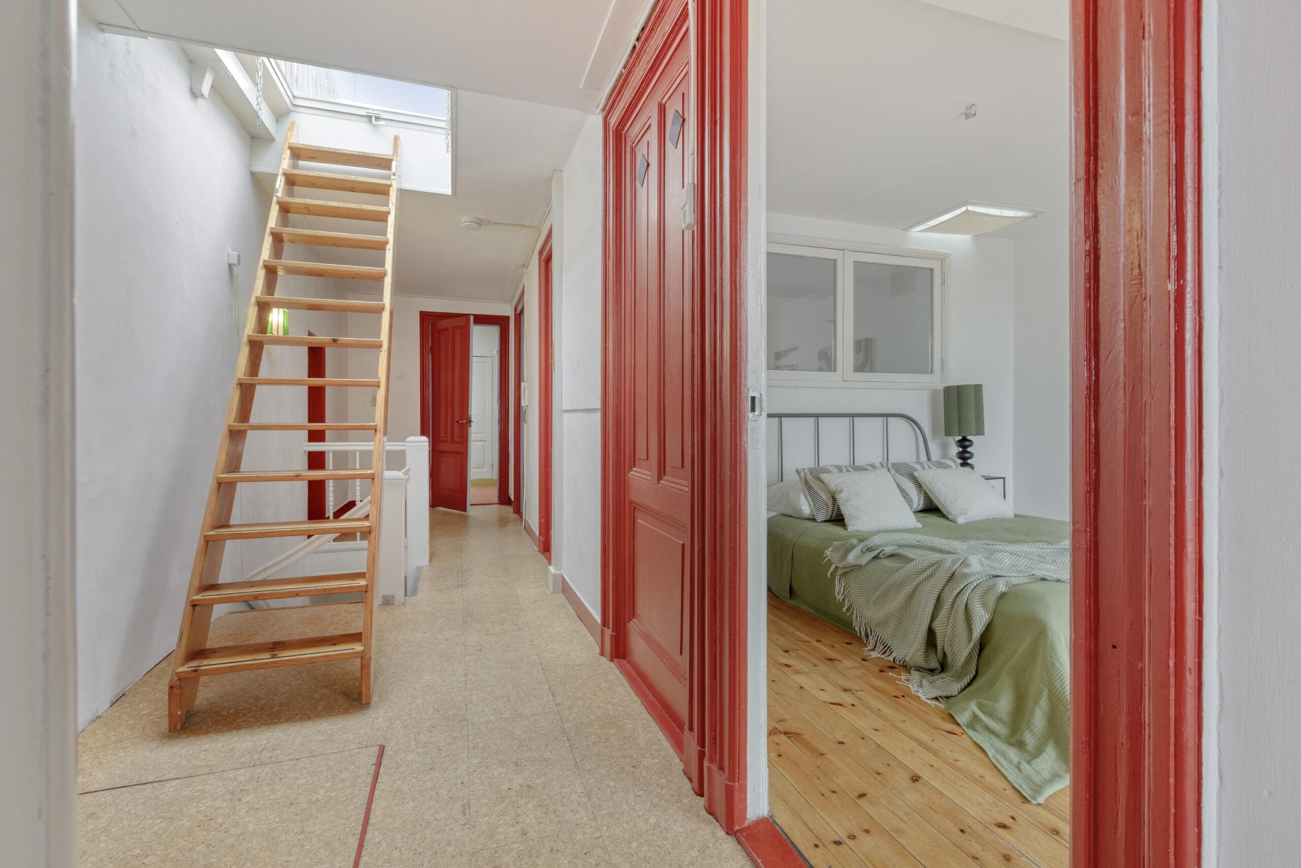 AM100879-58815-Bosboom-Toussaintstraat-63-3,-Amsterdam-291149049