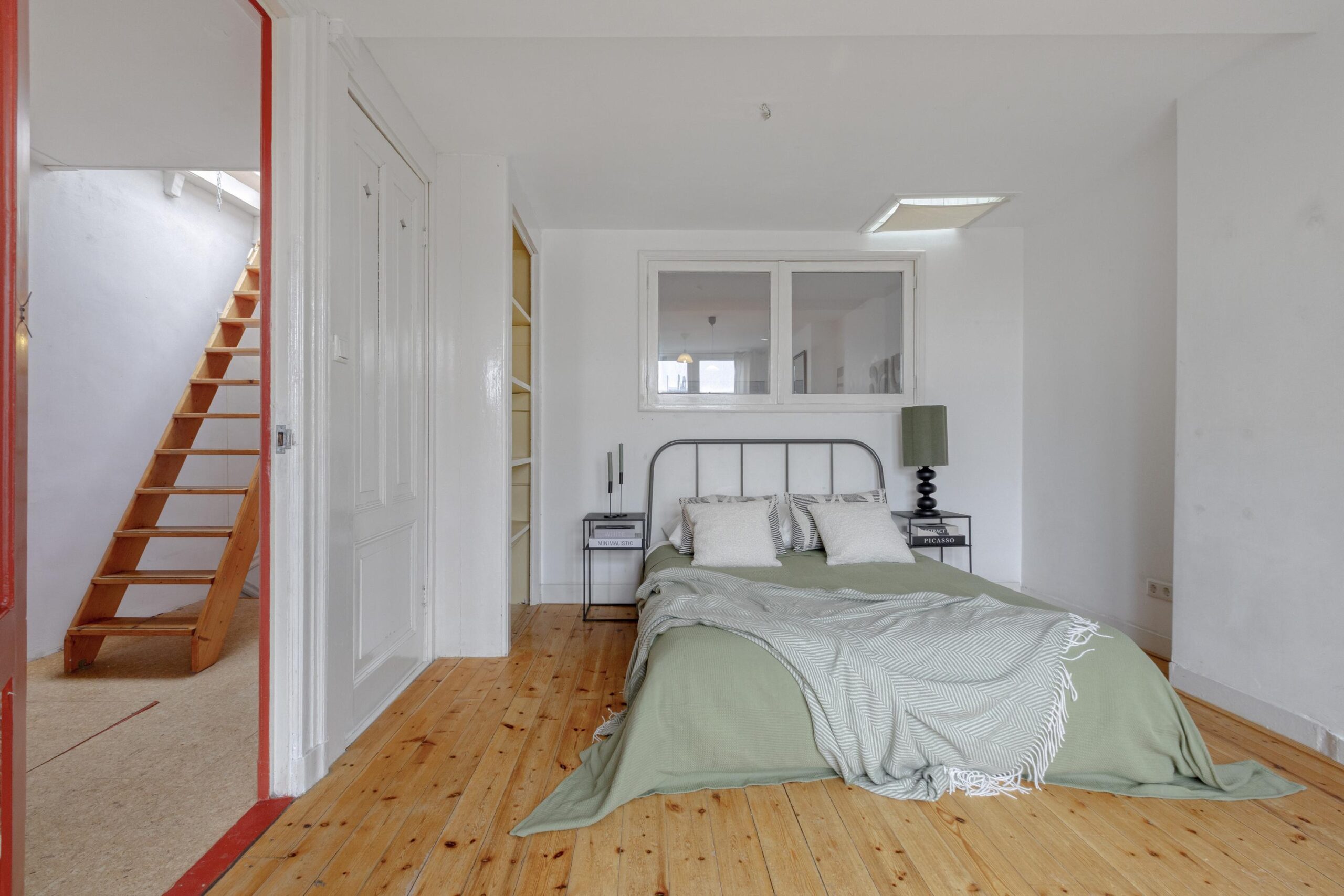 AM100879-58815-Bosboom-Toussaintstraat-63-3,-Amsterdam-291149051