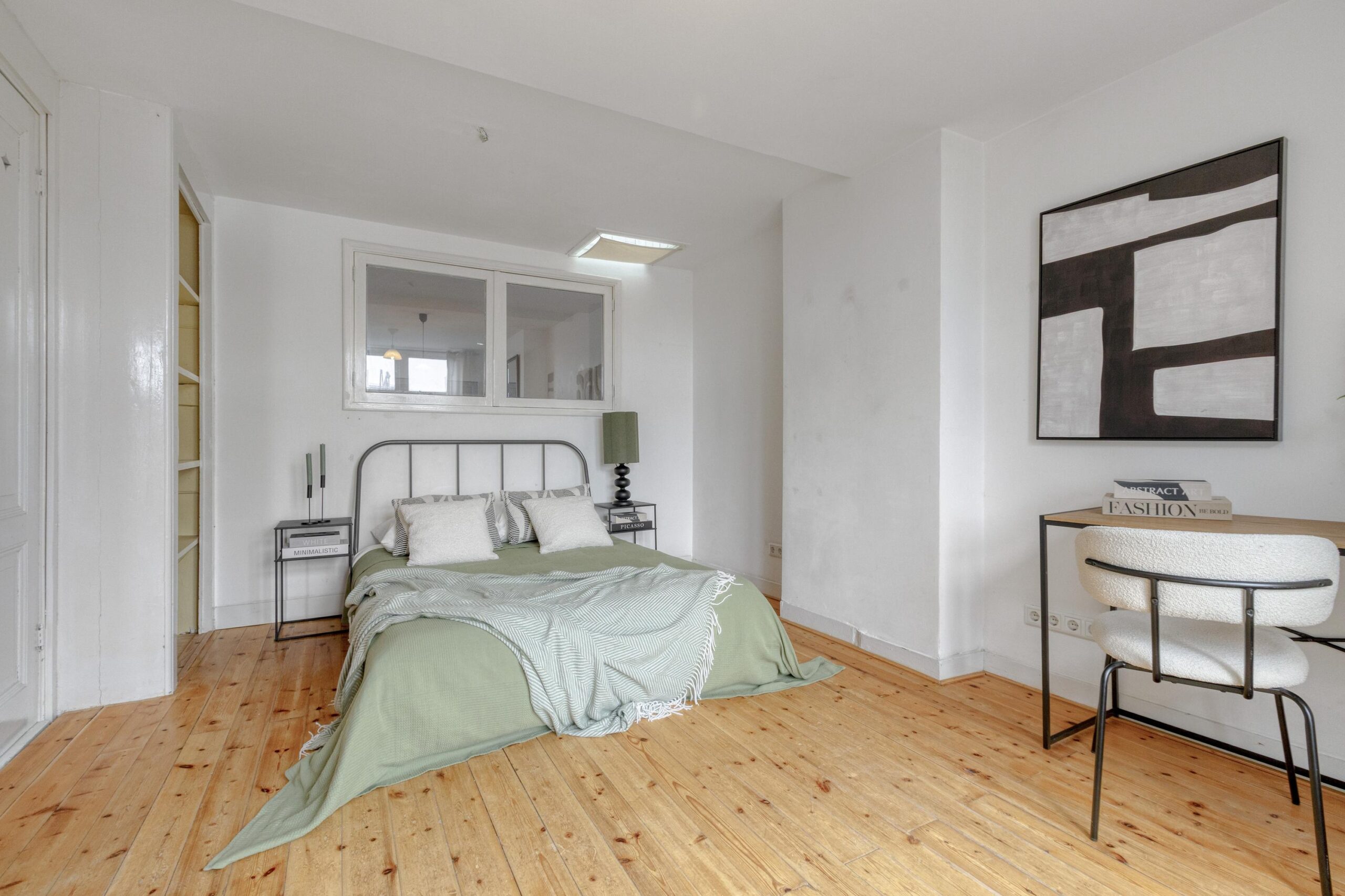 AM100879-58815-Bosboom-Toussaintstraat-63-3,-Amsterdam-291149055
