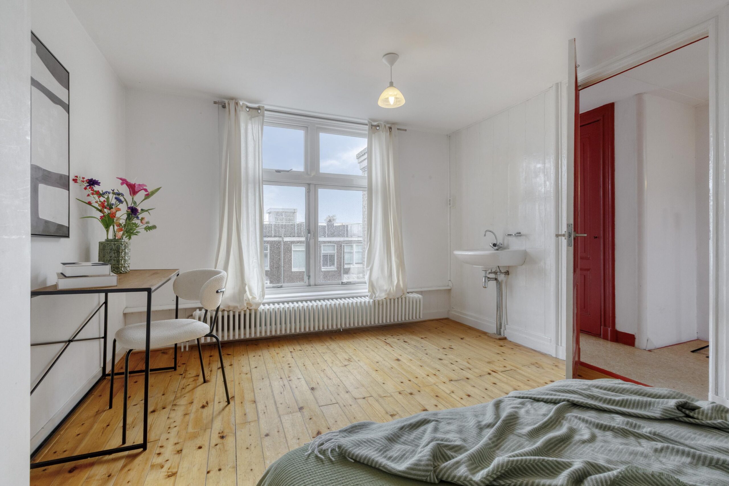 AM100879-58815-Bosboom-Toussaintstraat-63-3,-Amsterdam-291149057