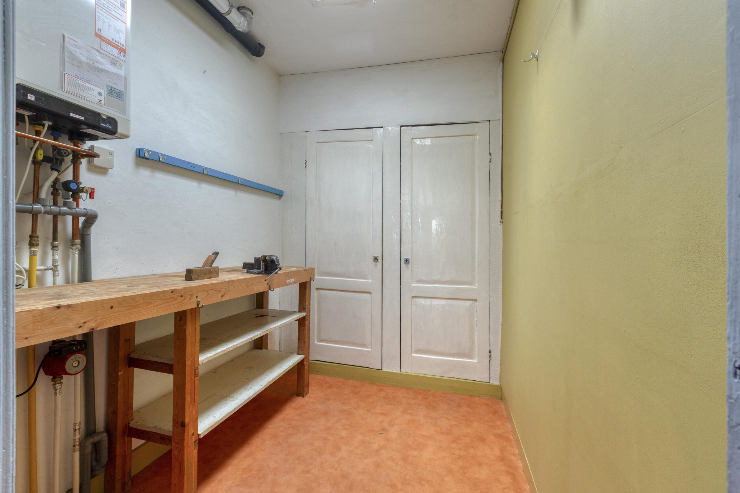 AM100879-58815-Bosboom-Toussaintstraat-63-3,-Amsterdam-291149061