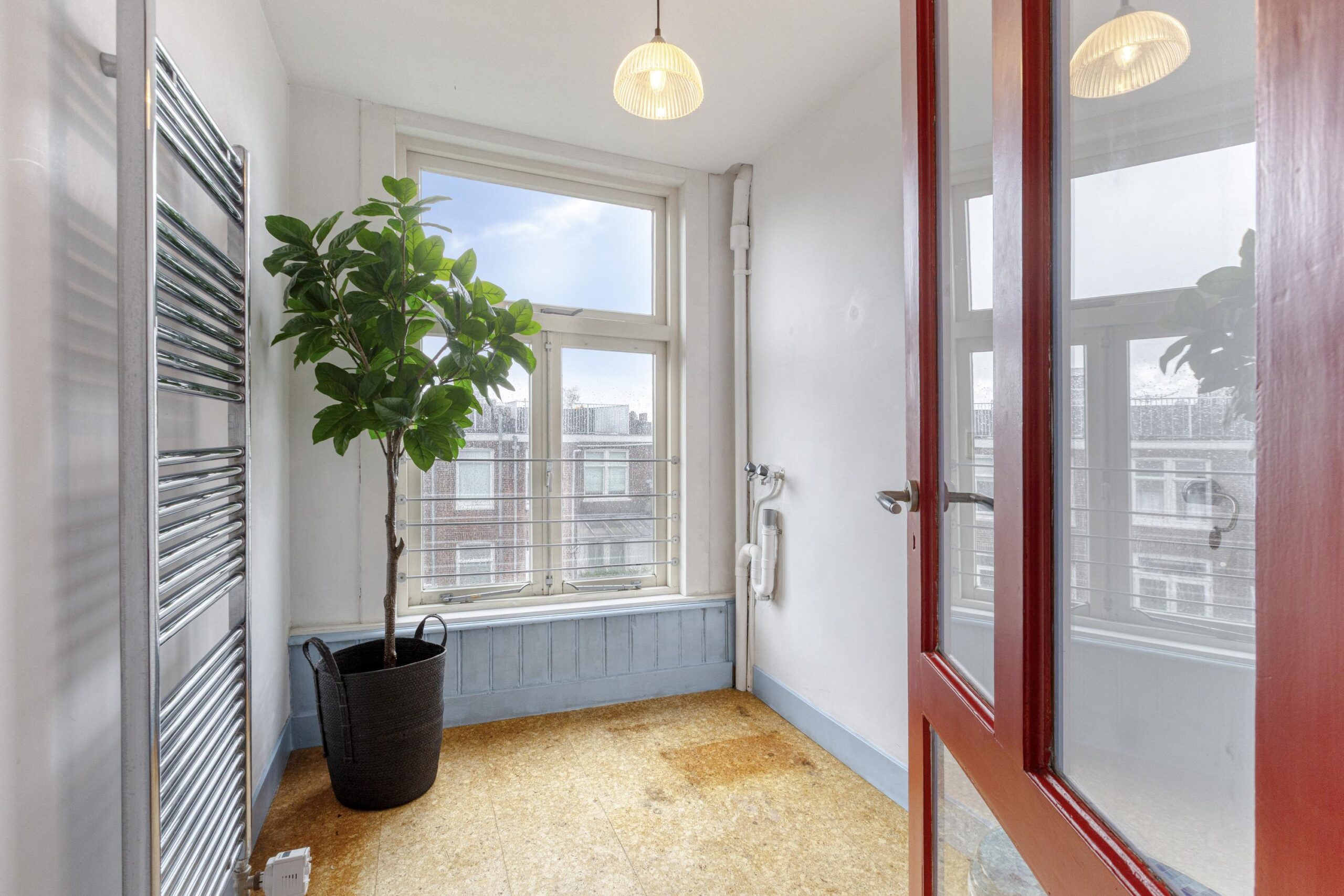 AM100879-58815-Bosboom-Toussaintstraat-63-3,-Amsterdam-291149067