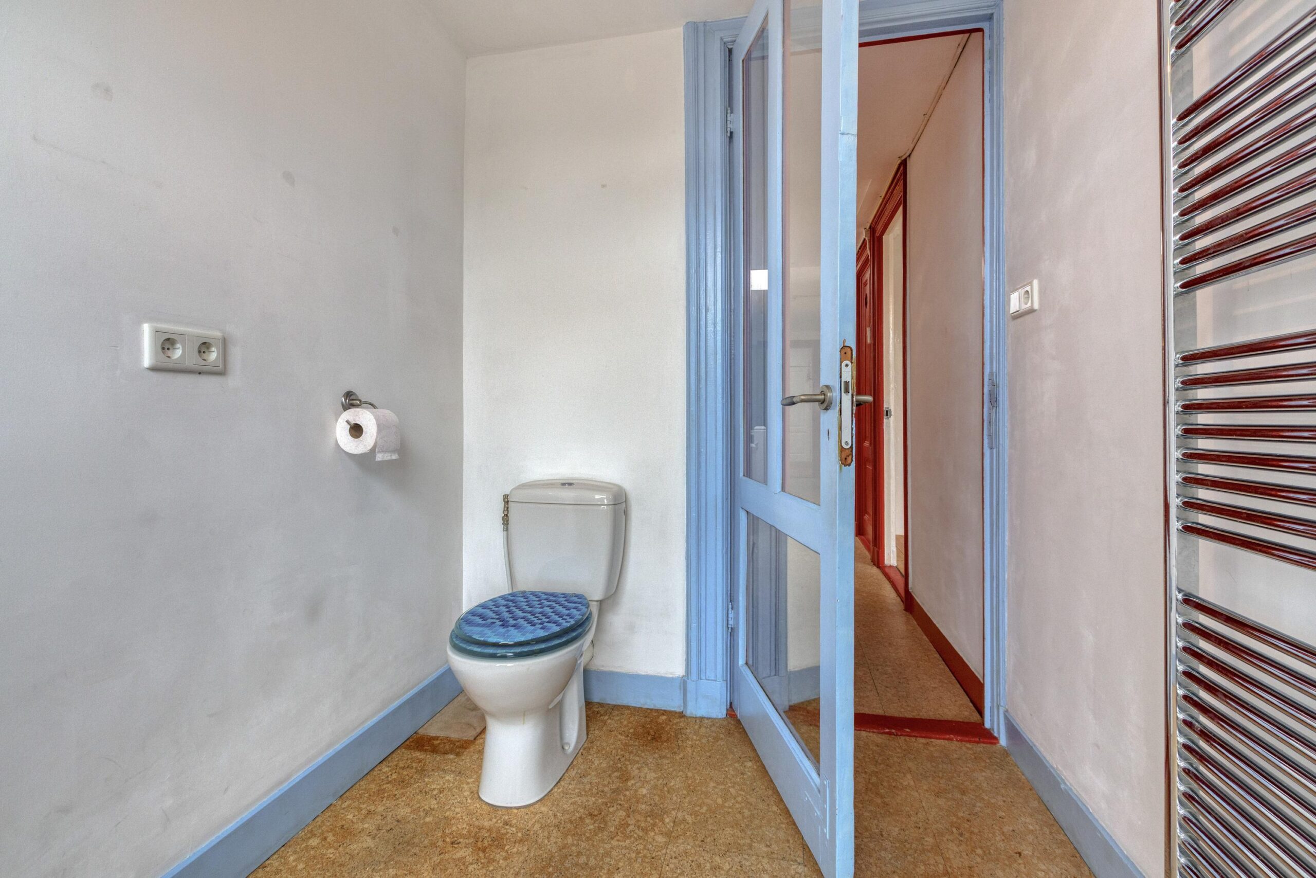 AM100879-58815-Bosboom-Toussaintstraat-63-3,-Amsterdam-291149069