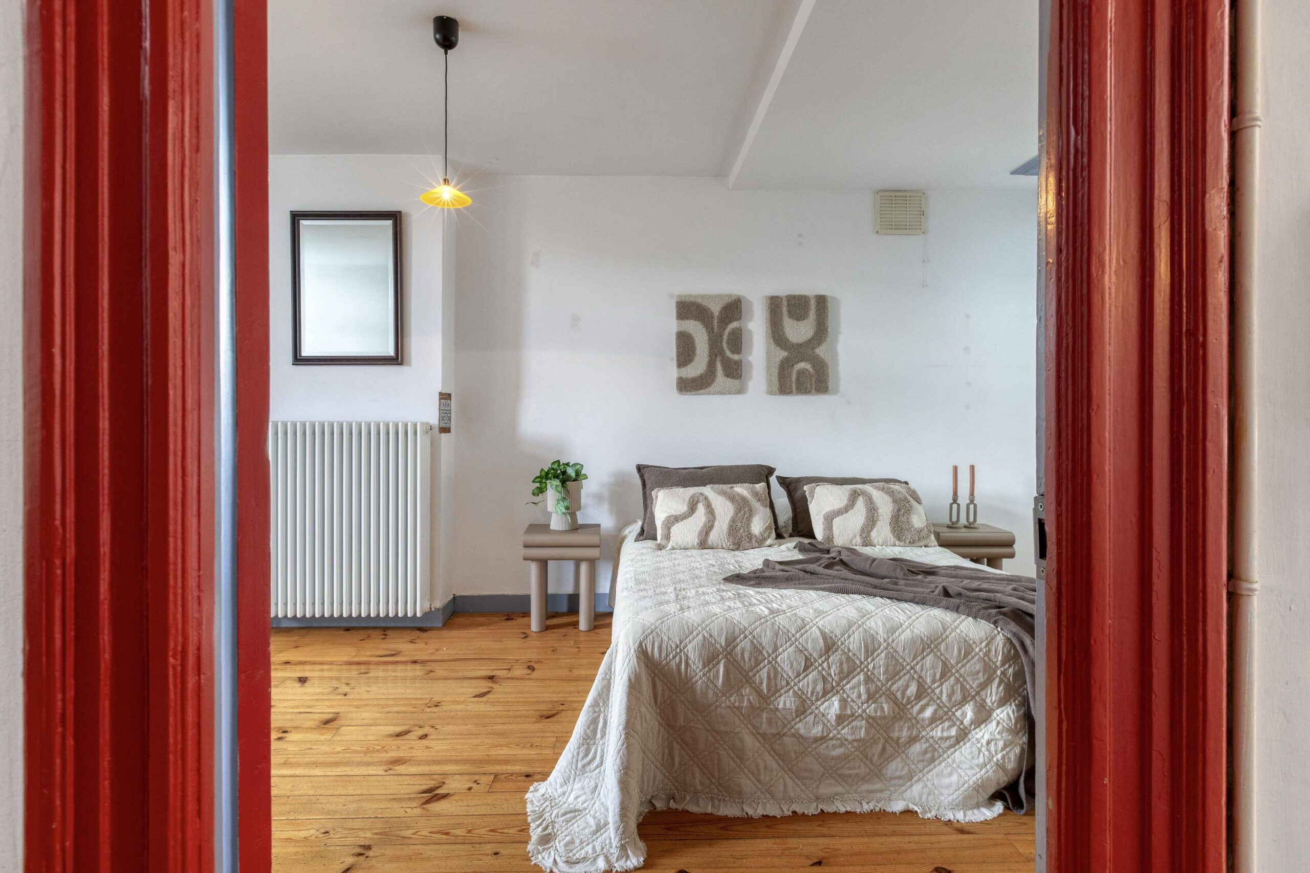 AM100879-58815-Bosboom-Toussaintstraat-63-3,-Amsterdam-291149071