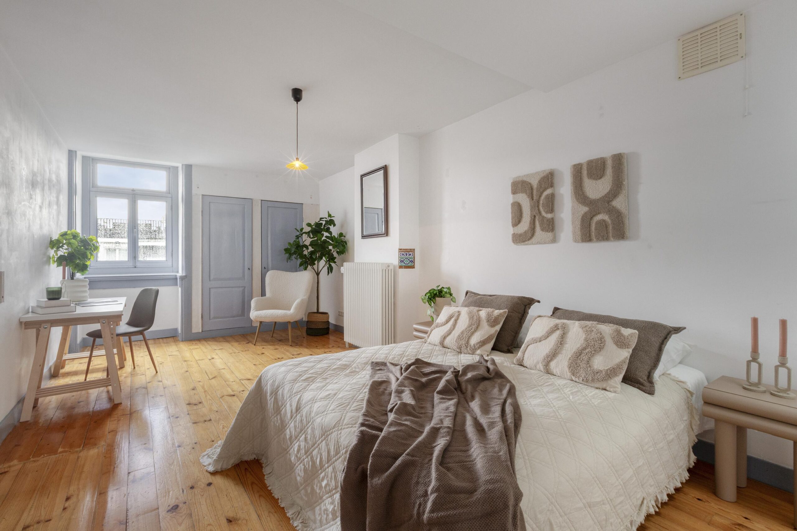 AM100879-58815-Bosboom-Toussaintstraat-63-3,-Amsterdam-291149073