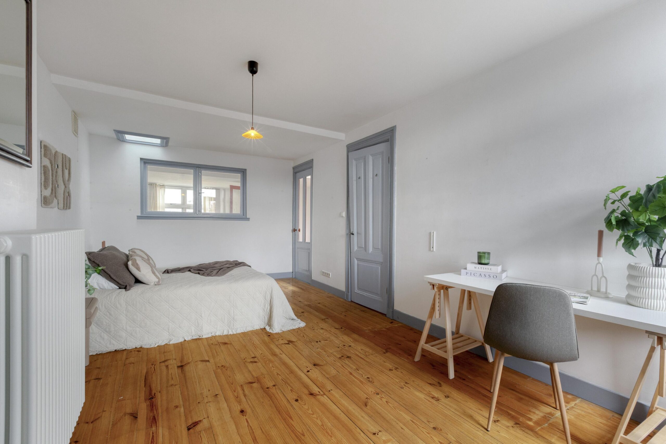 AM100879-58815-Bosboom-Toussaintstraat-63-3,-Amsterdam-291149077
