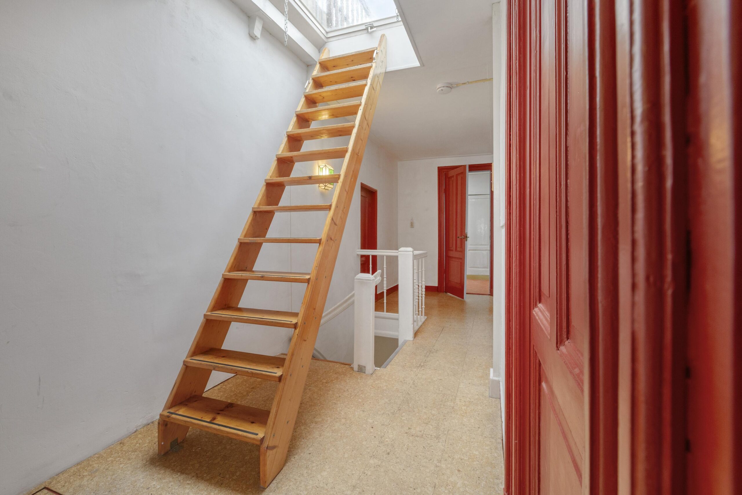 AM100879-58815-Bosboom-Toussaintstraat-63-3,-Amsterdam-291149149