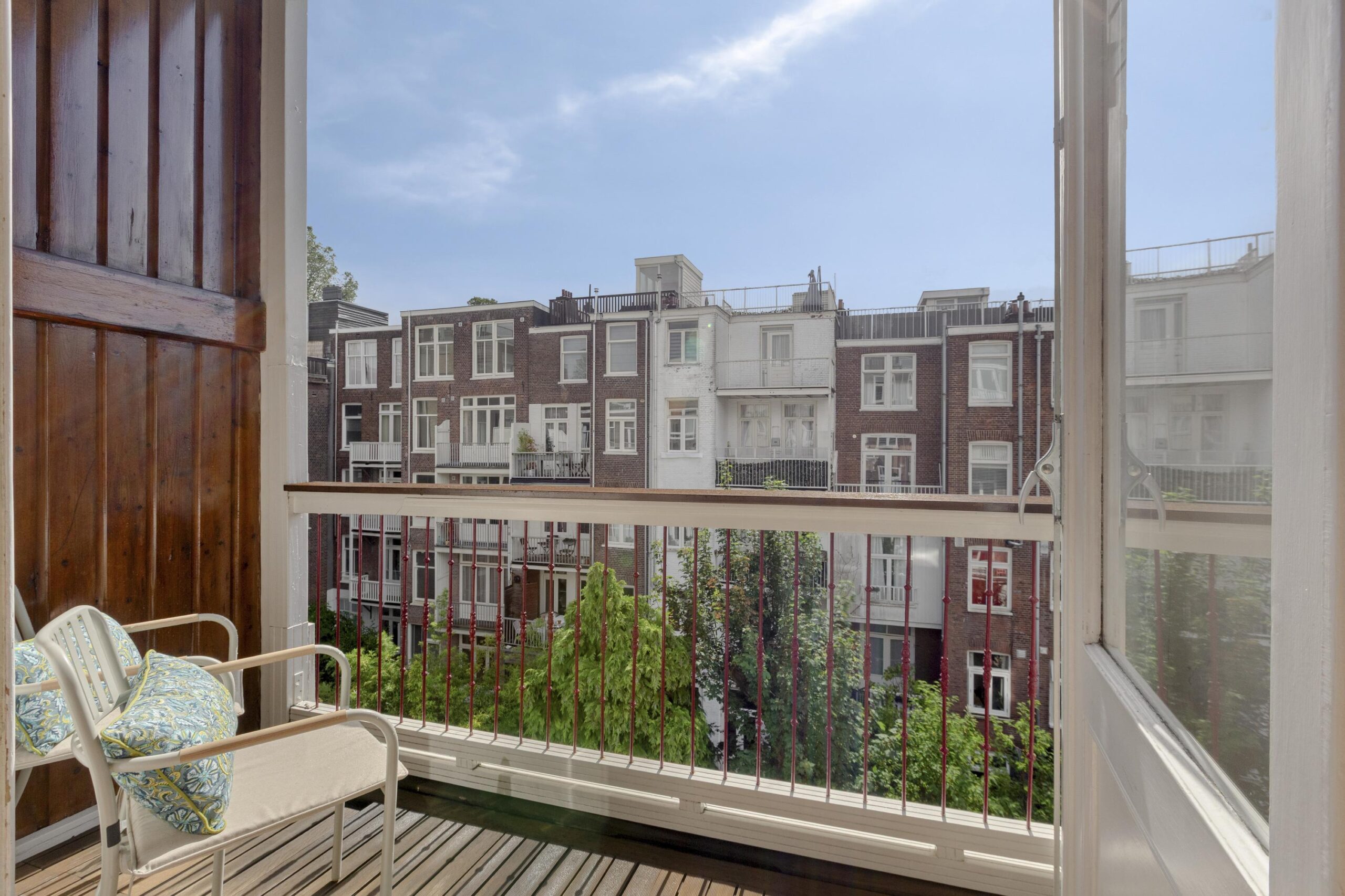 AM100879-58815-Bosboom-Toussaintstraat-63-3,-Amsterdam-291149381