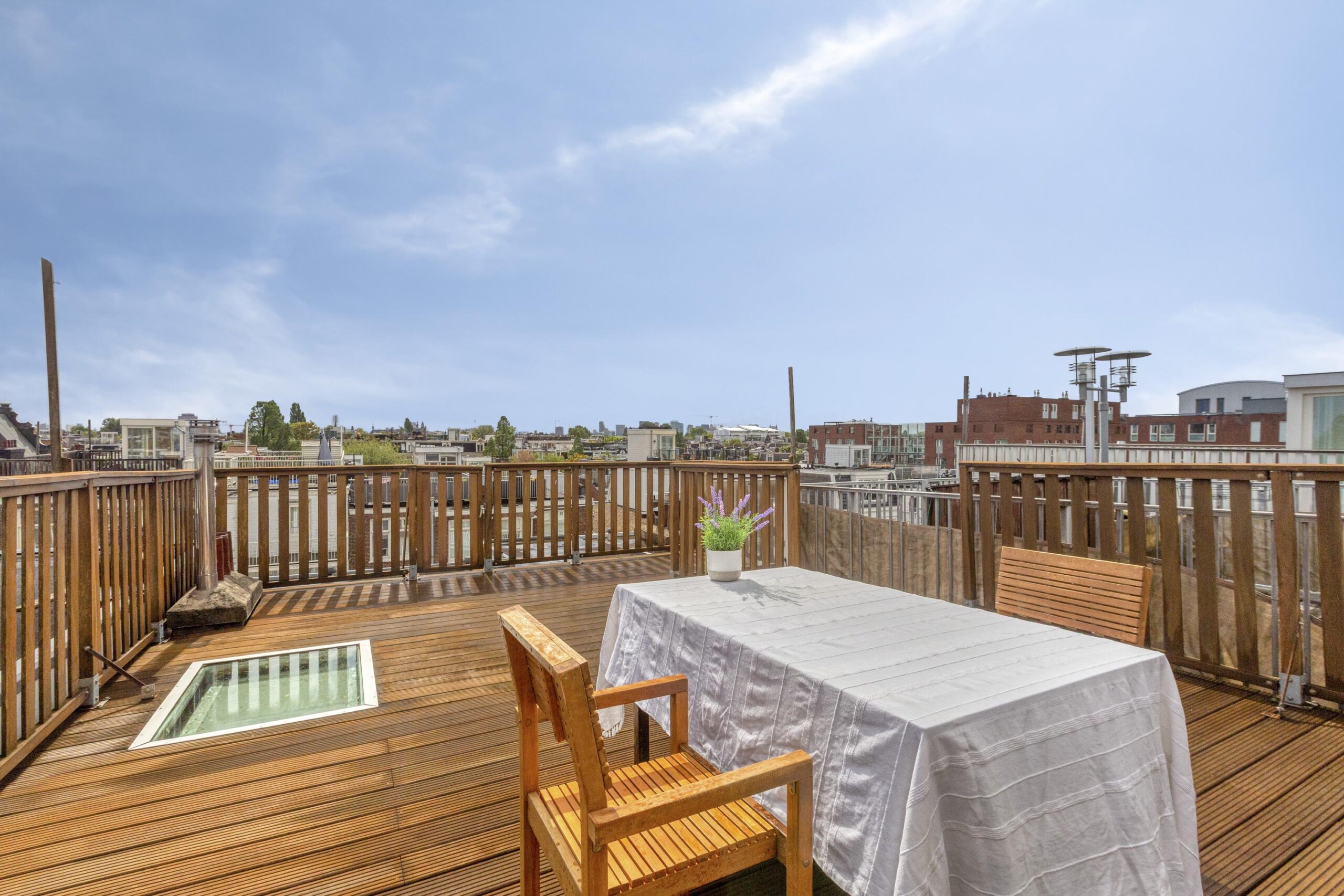 AM100879-58815-Bosboom-Toussaintstraat-63-3,-Amsterdam-291149391