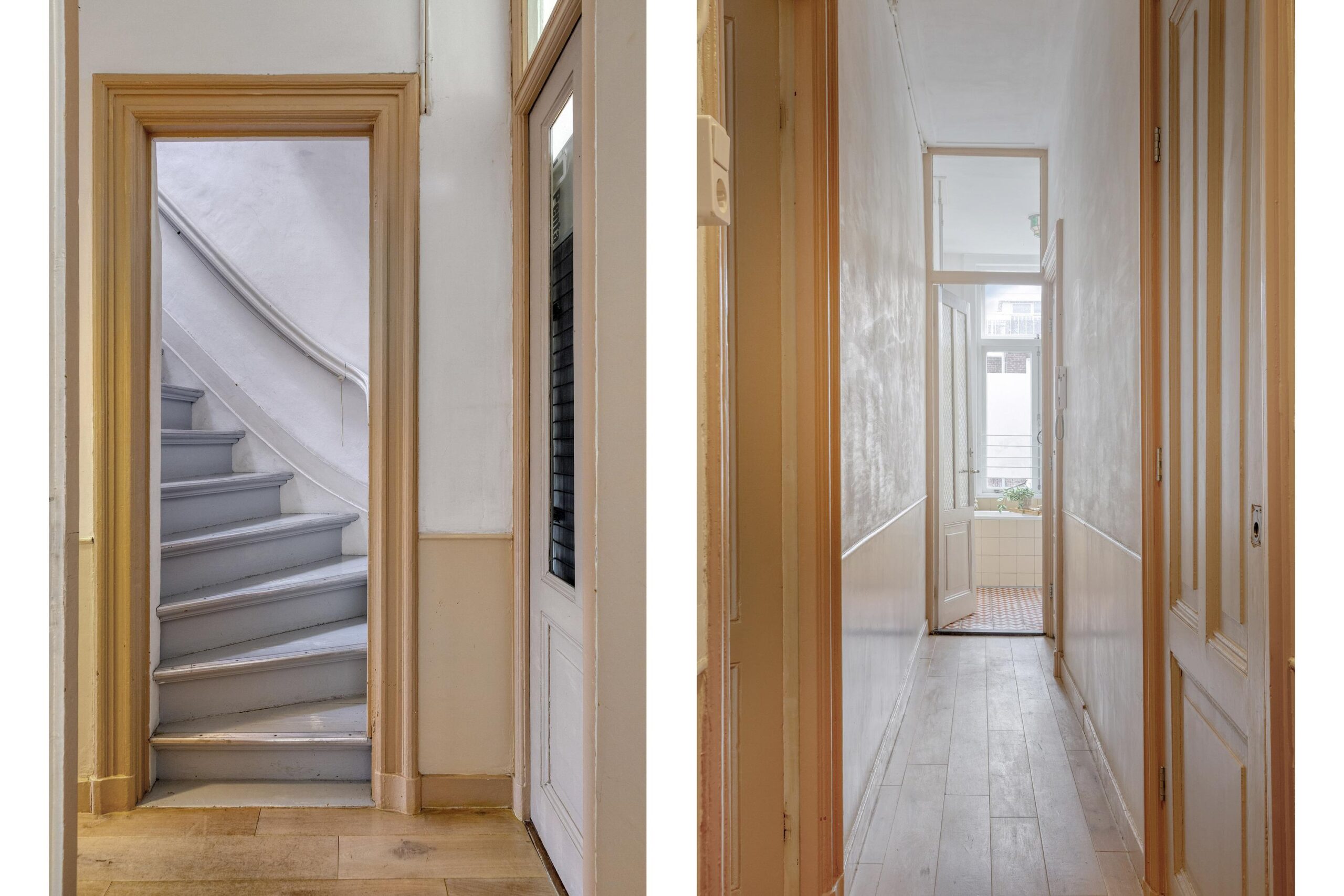 AM100879-58815-Bosboom-Toussaintstraat-63-3,-Amsterdam-291149565
