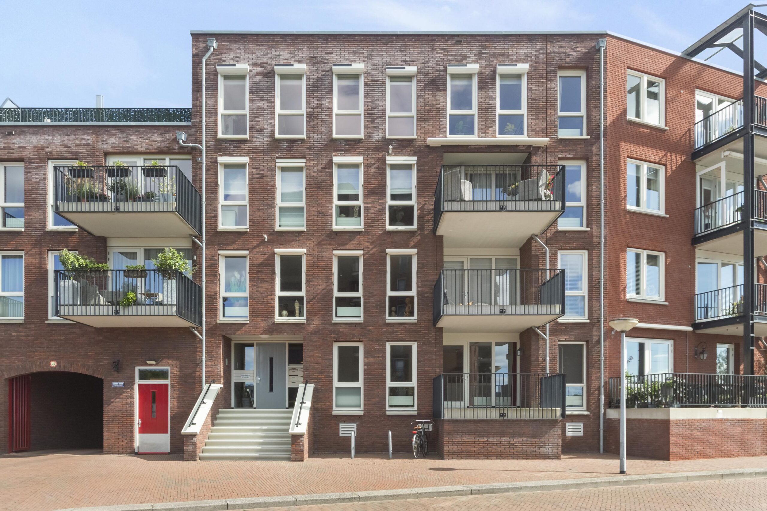 AM100880-59076-IJsbaankade-15,-Huizen-291384067
