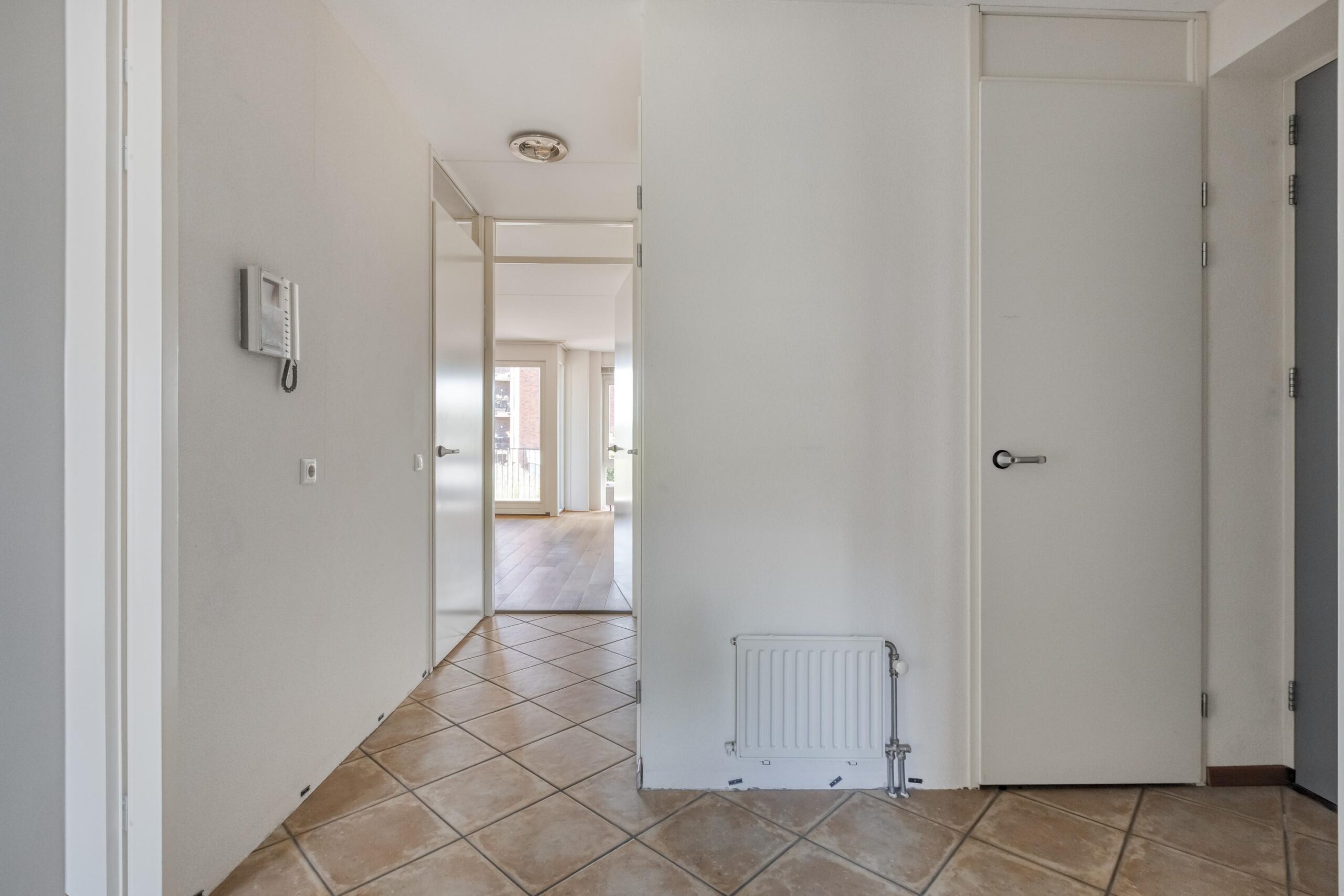 AM100880-59076-IJsbaankade-15,-Huizen-291384071