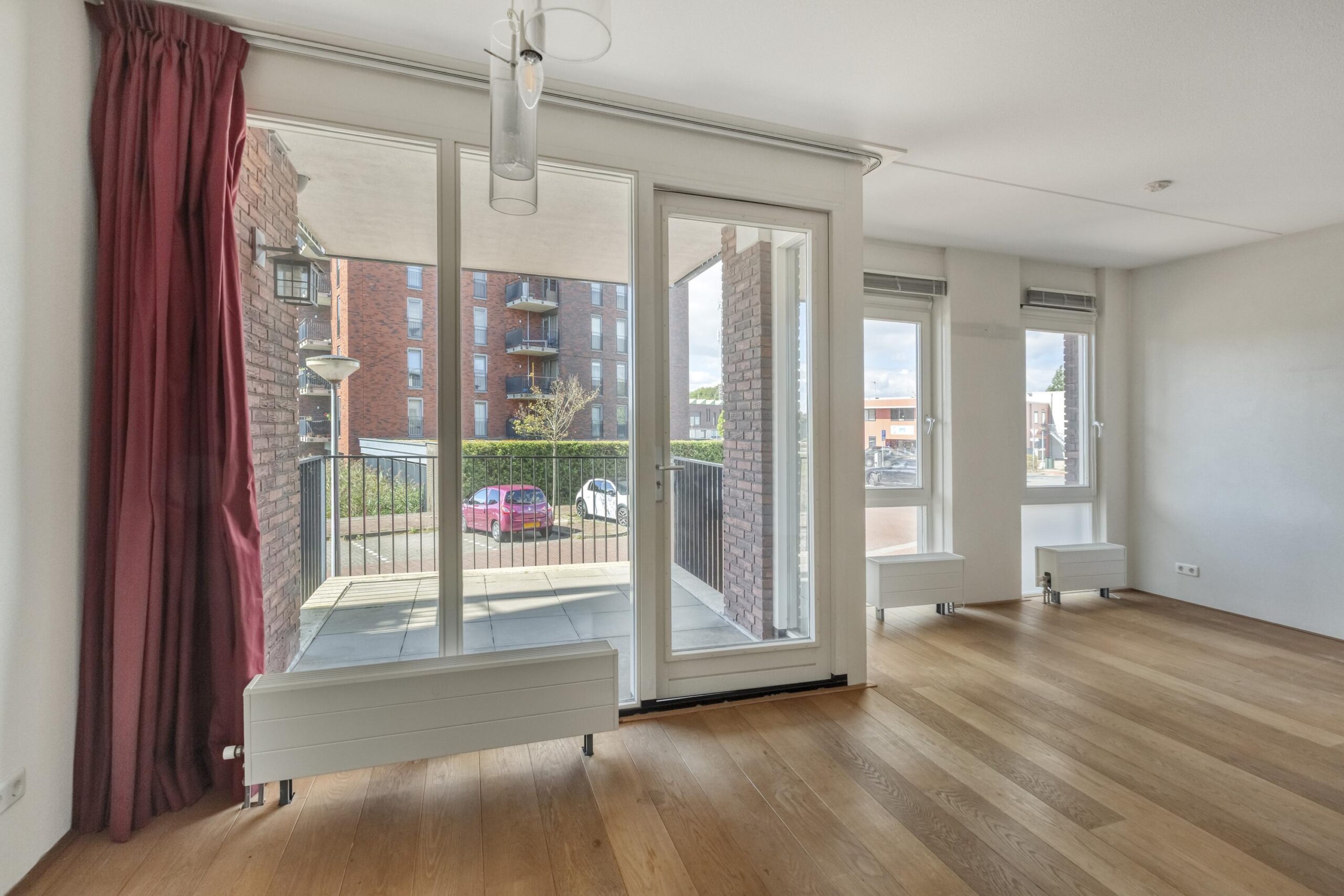 AM100880-59076-IJsbaankade-15,-Huizen-291384079