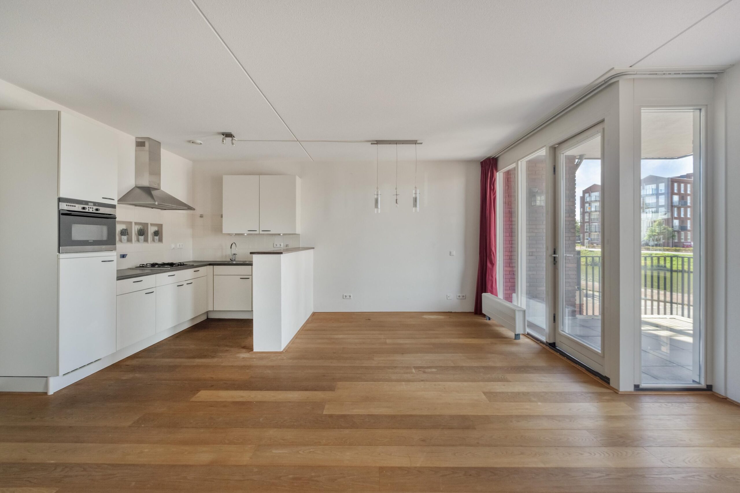 AM100880-59076-IJsbaankade-15,-Huizen-291384085