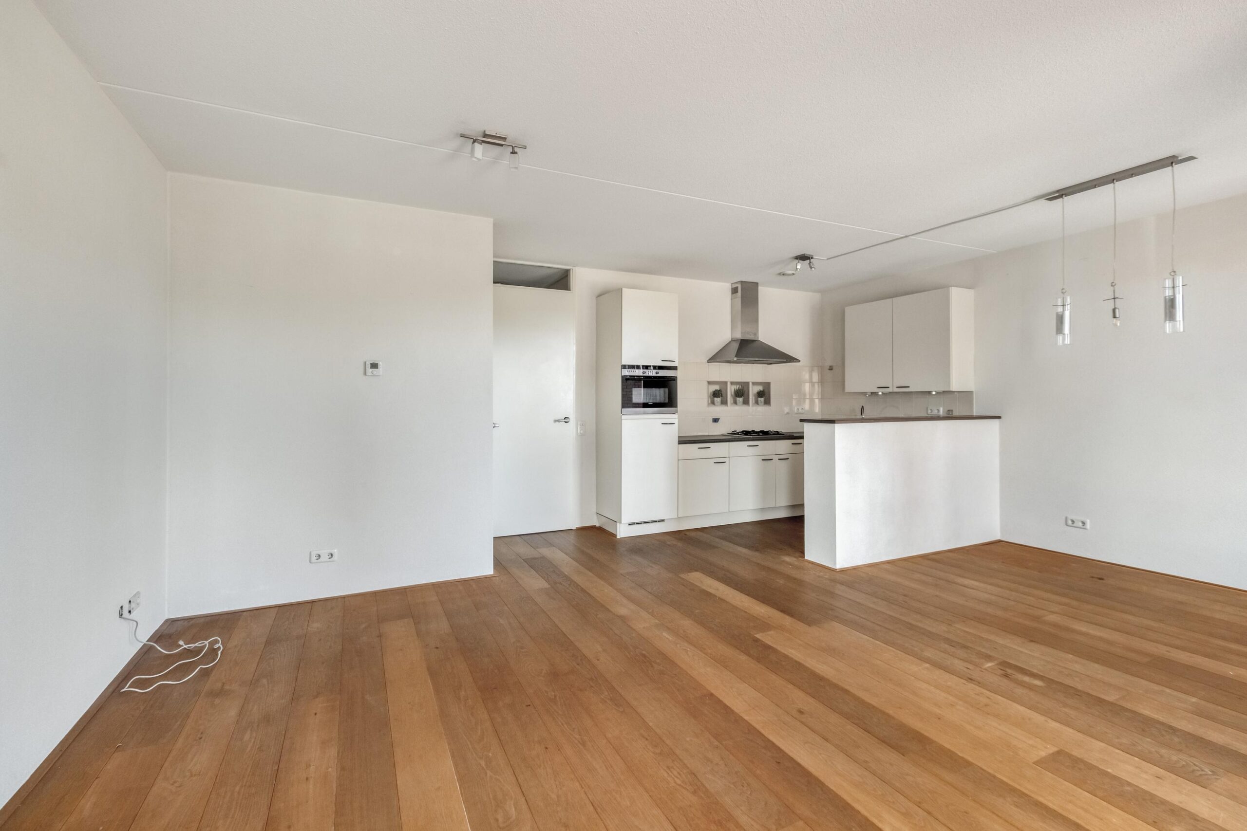 AM100880-59076-IJsbaankade-15,-Huizen-291384089