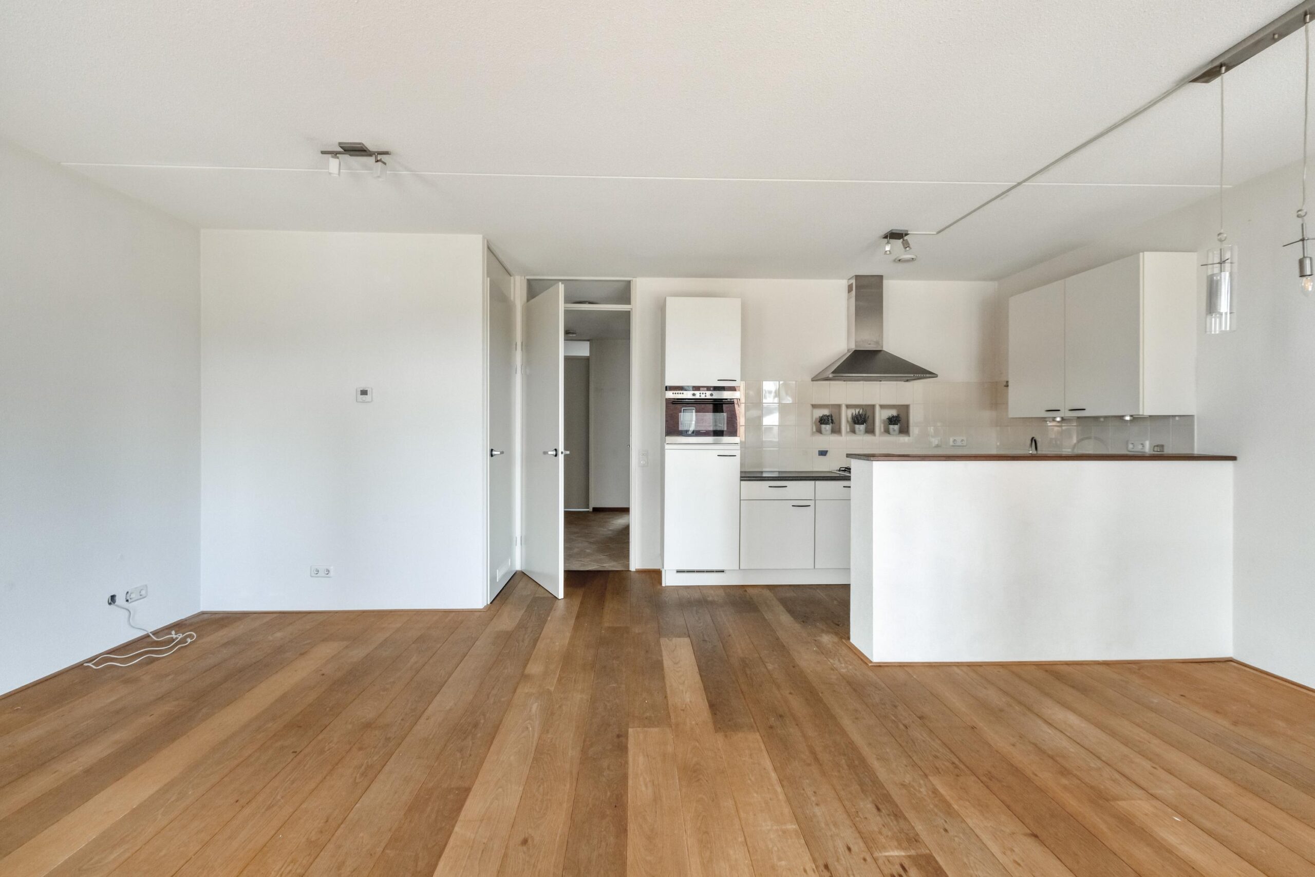 AM100880-59076-IJsbaankade-15,-Huizen-291384091