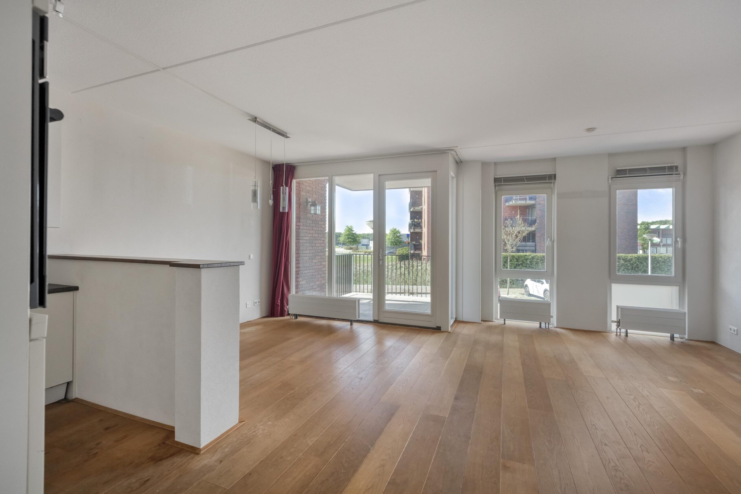 AM100880-59076-IJsbaankade-15,-Huizen-291384093