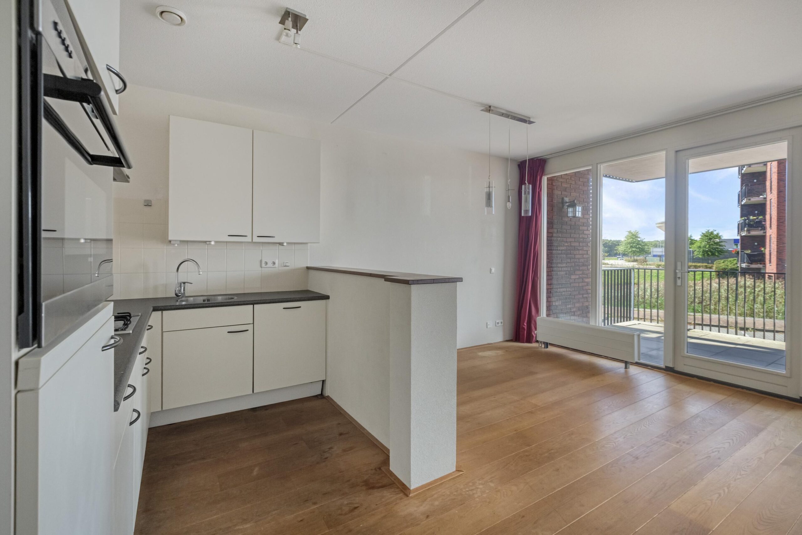 AM100880-59076-IJsbaankade-15,-Huizen-291384095