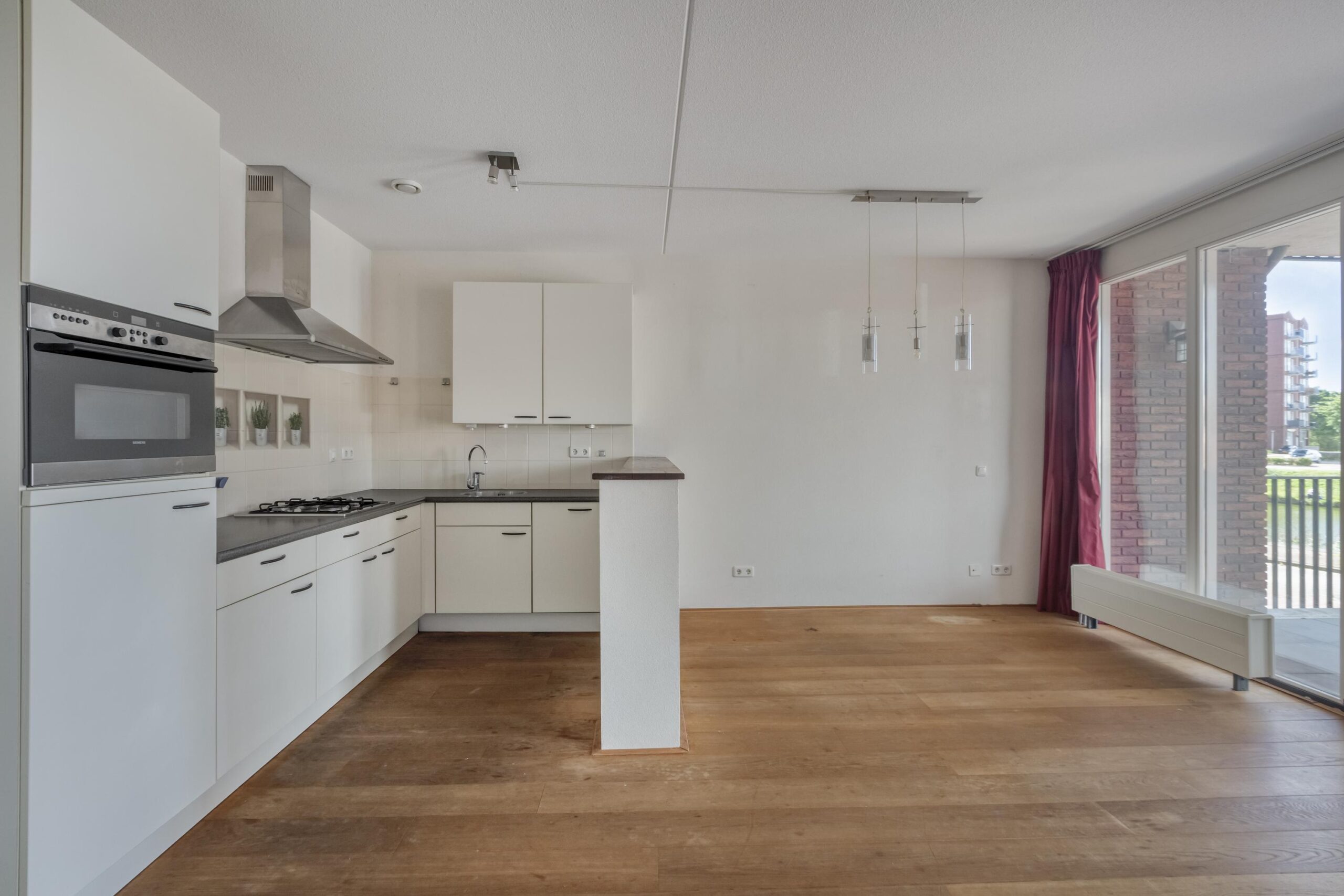 AM100880-59076-IJsbaankade-15,-Huizen-291384097