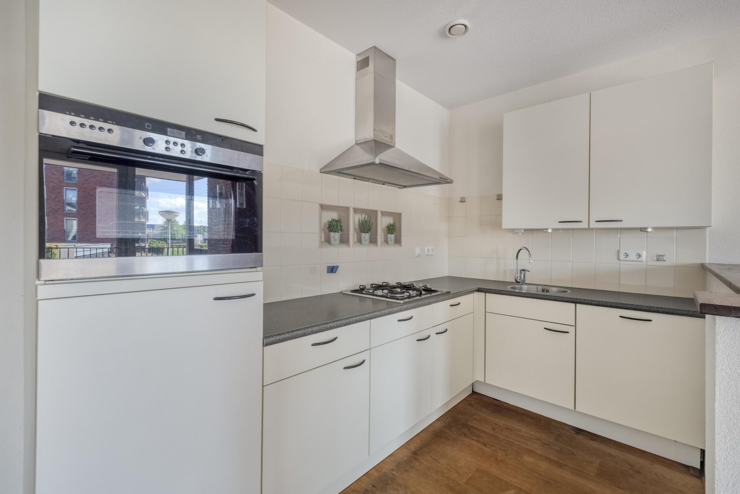 AM100880-59076-IJsbaankade-15,-Huizen-291384099