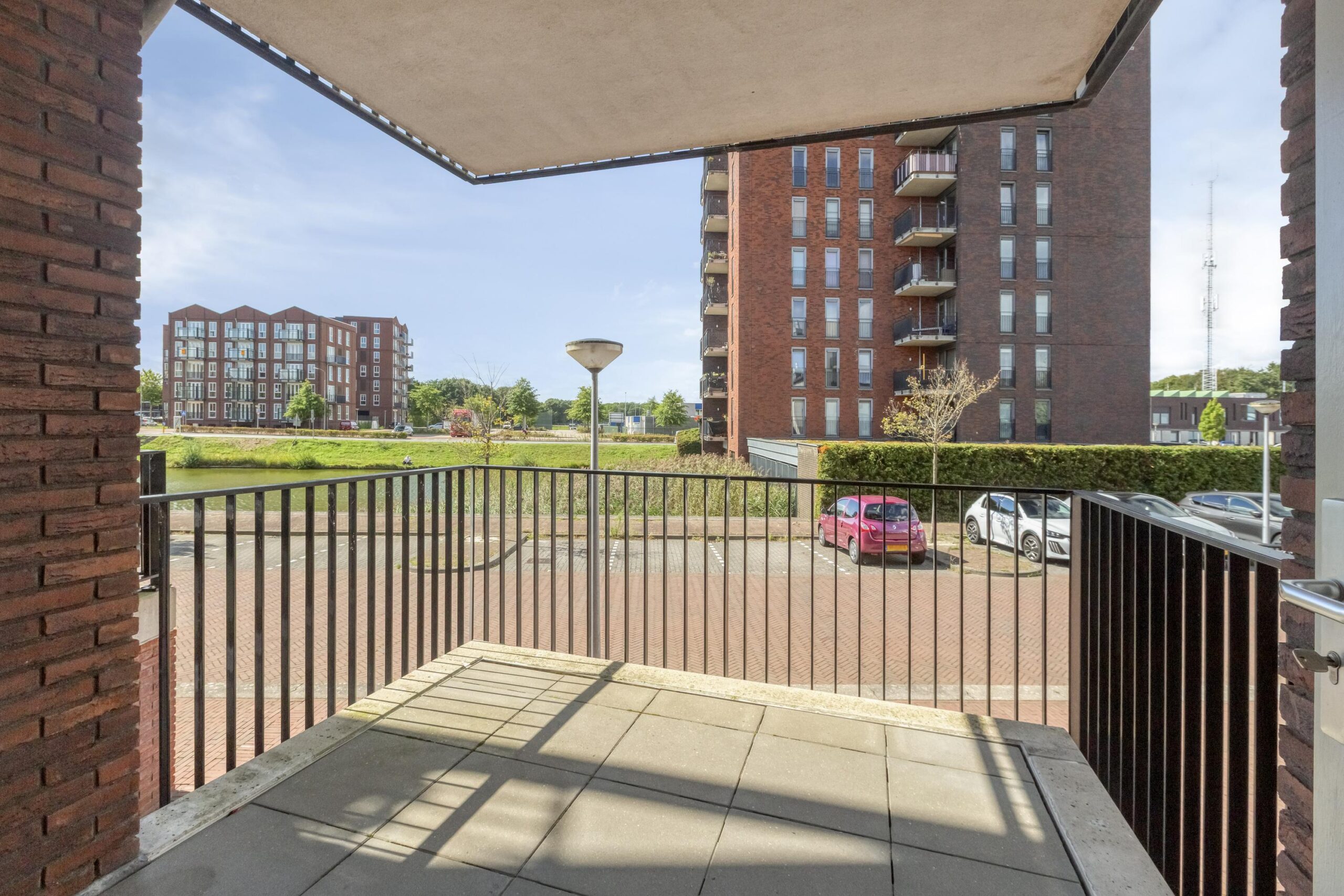 AM100880-59076-IJsbaankade-15,-Huizen-291384103